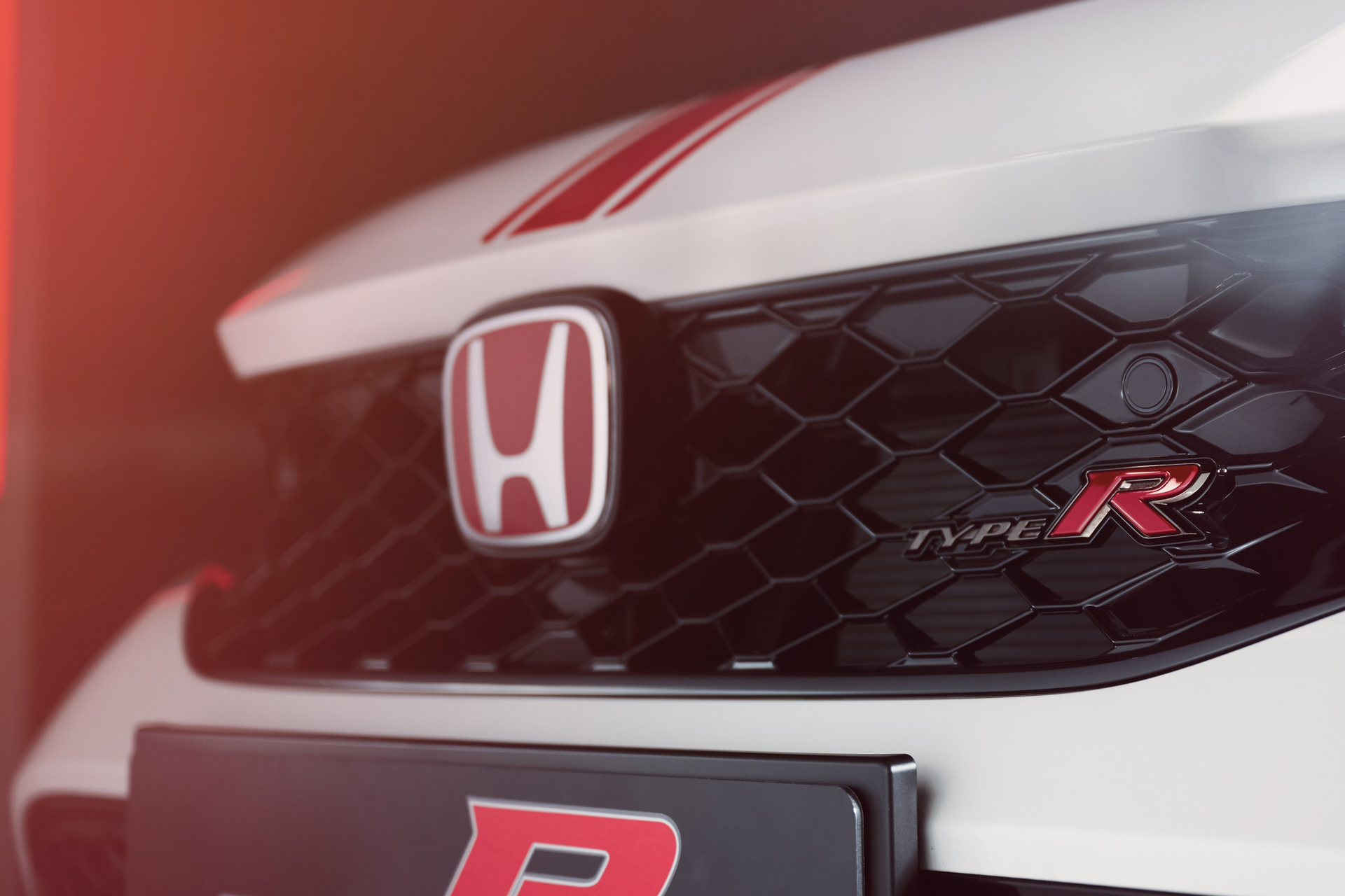 honda,  civic,  type r,  civic type r,  honda civic type r,  ultimate edition,  hatchback,  hieu nang cao,  jdm anh 10