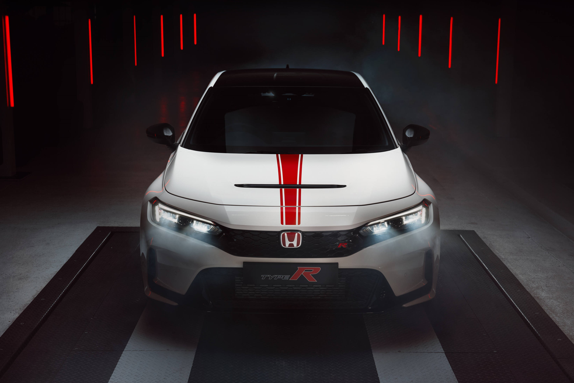 honda,  civic,  type r,  civic type r,  honda civic type r,  ultimate edition,  hatchback,  hieu nang cao,  jdm anh 7