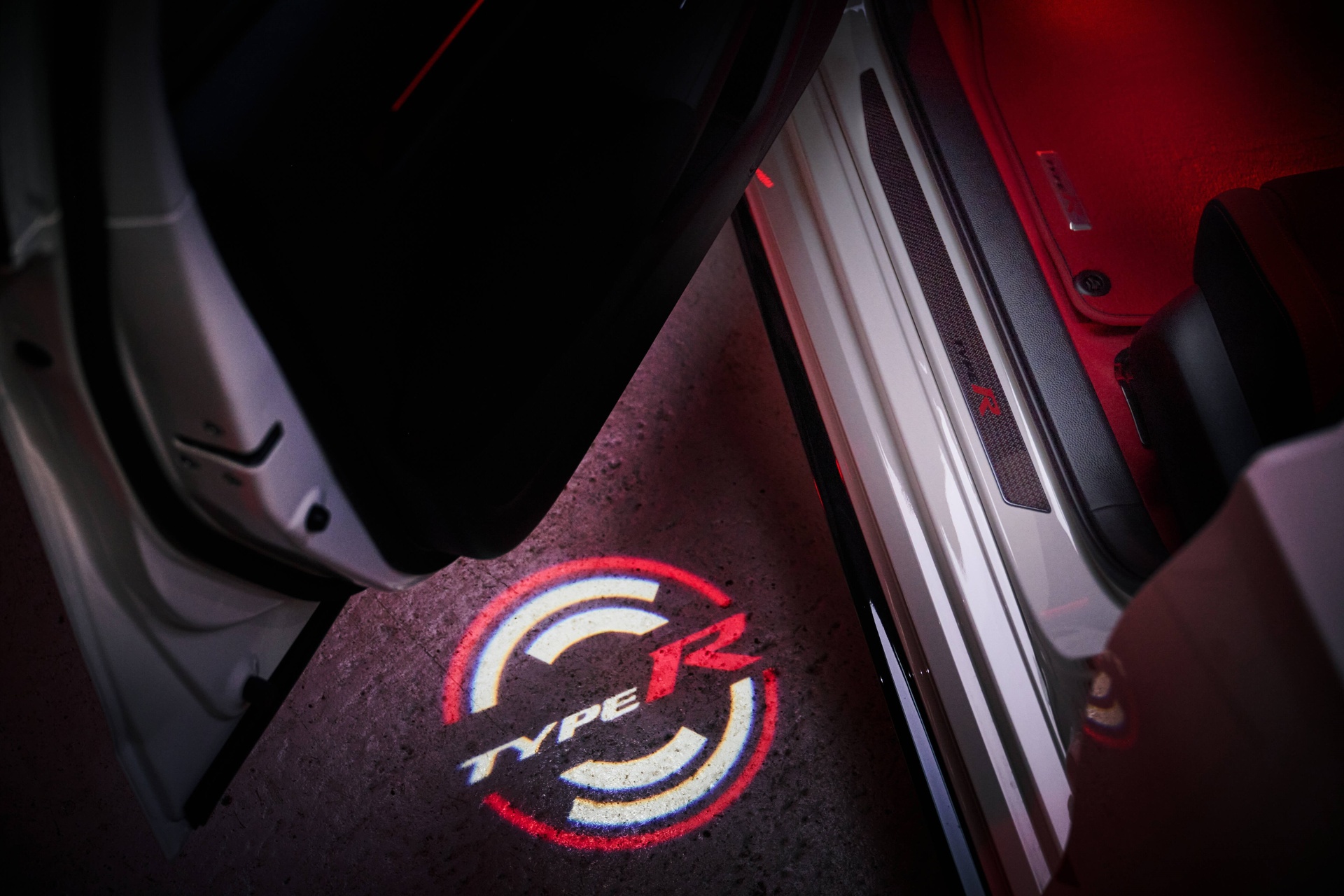 honda,  civic,  type r,  civic type r,  honda civic type r,  ultimate edition,  hatchback,  hieu nang cao,  jdm anh 6