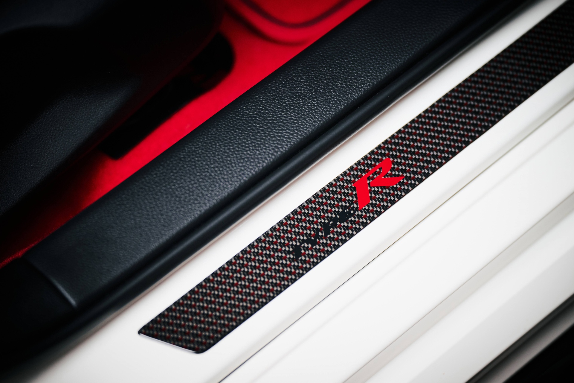 honda,  civic,  type r,  civic type r,  honda civic type r,  ultimate edition,  hatchback,  hieu nang cao,  jdm anh 4