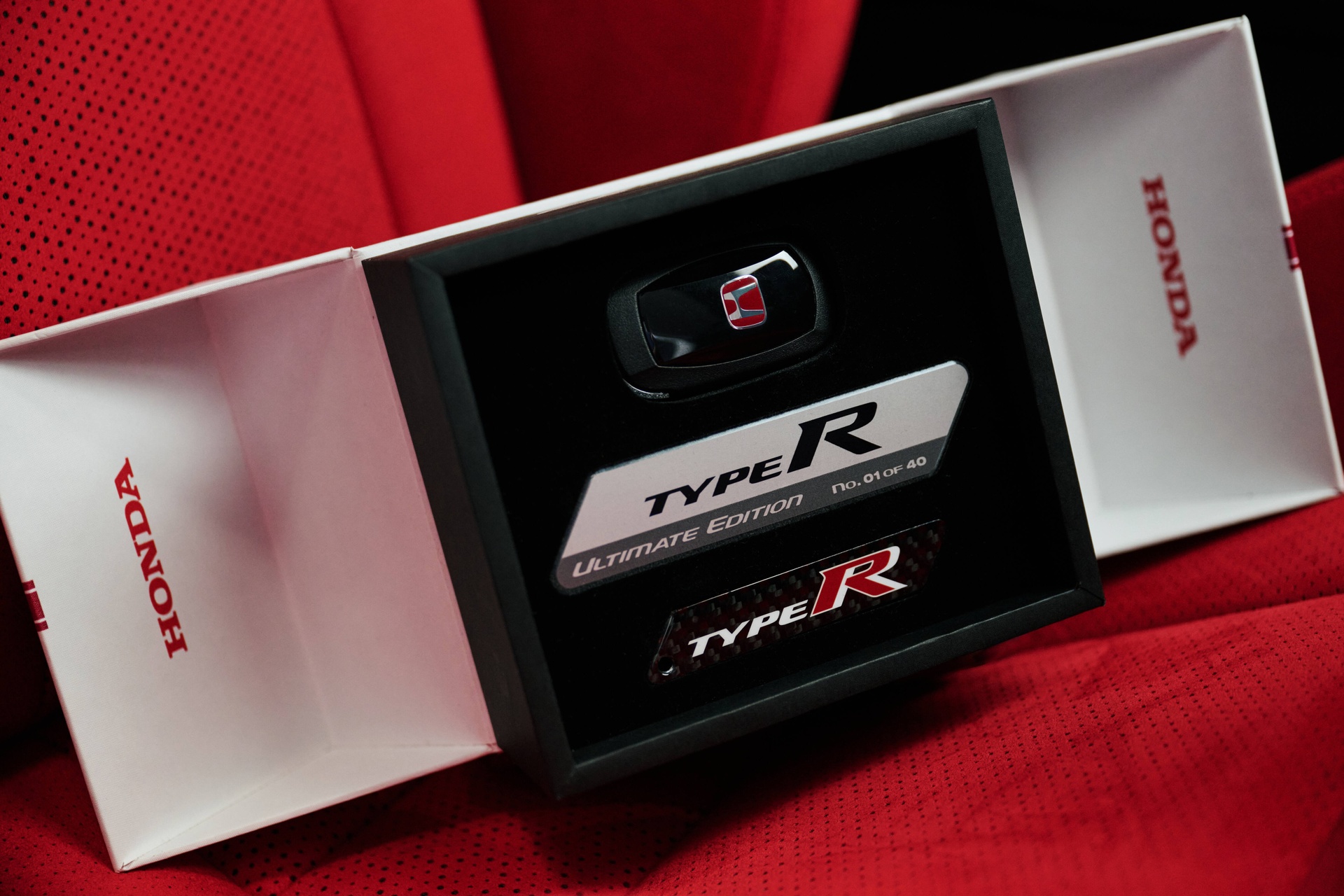 honda,  civic,  type r,  civic type r,  honda civic type r,  ultimate edition,  hatchback,  hieu nang cao,  jdm anh 5