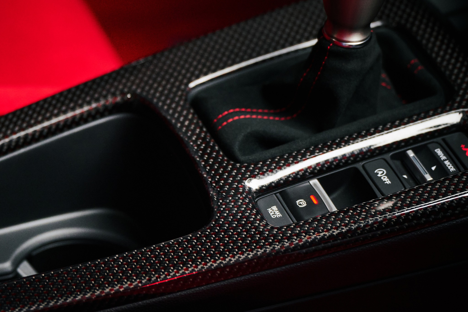 honda,  civic,  type r,  civic type r,  honda civic type r,  ultimate edition,  hatchback,  hieu nang cao,  jdm anh 3