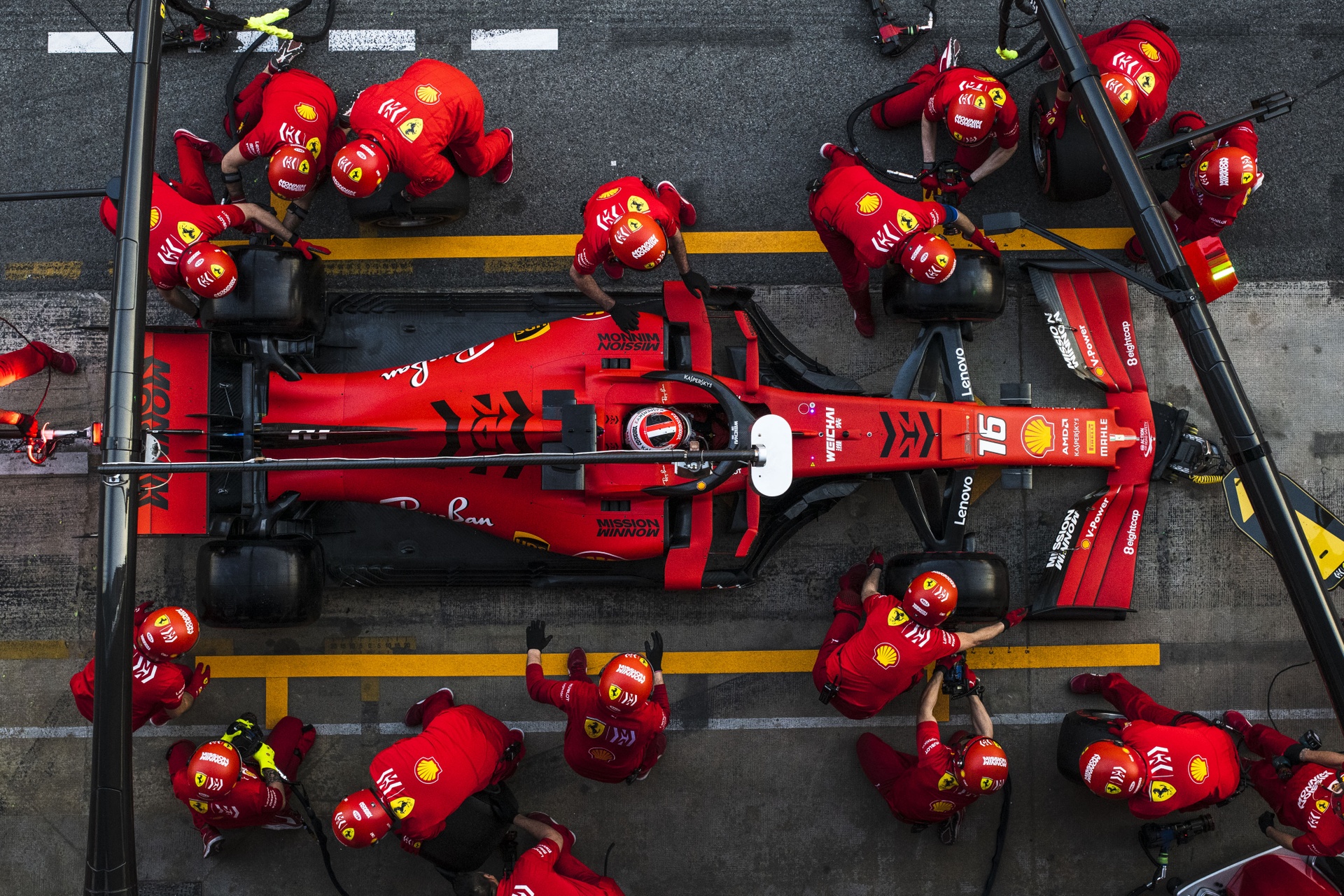 xang,  xang xe dua,  dat do,  xe dua,  f1,  nascar,  drag,  drag racing,  the thuc 1,  top fuel,  e10,  octane,  nitromethane anh 5