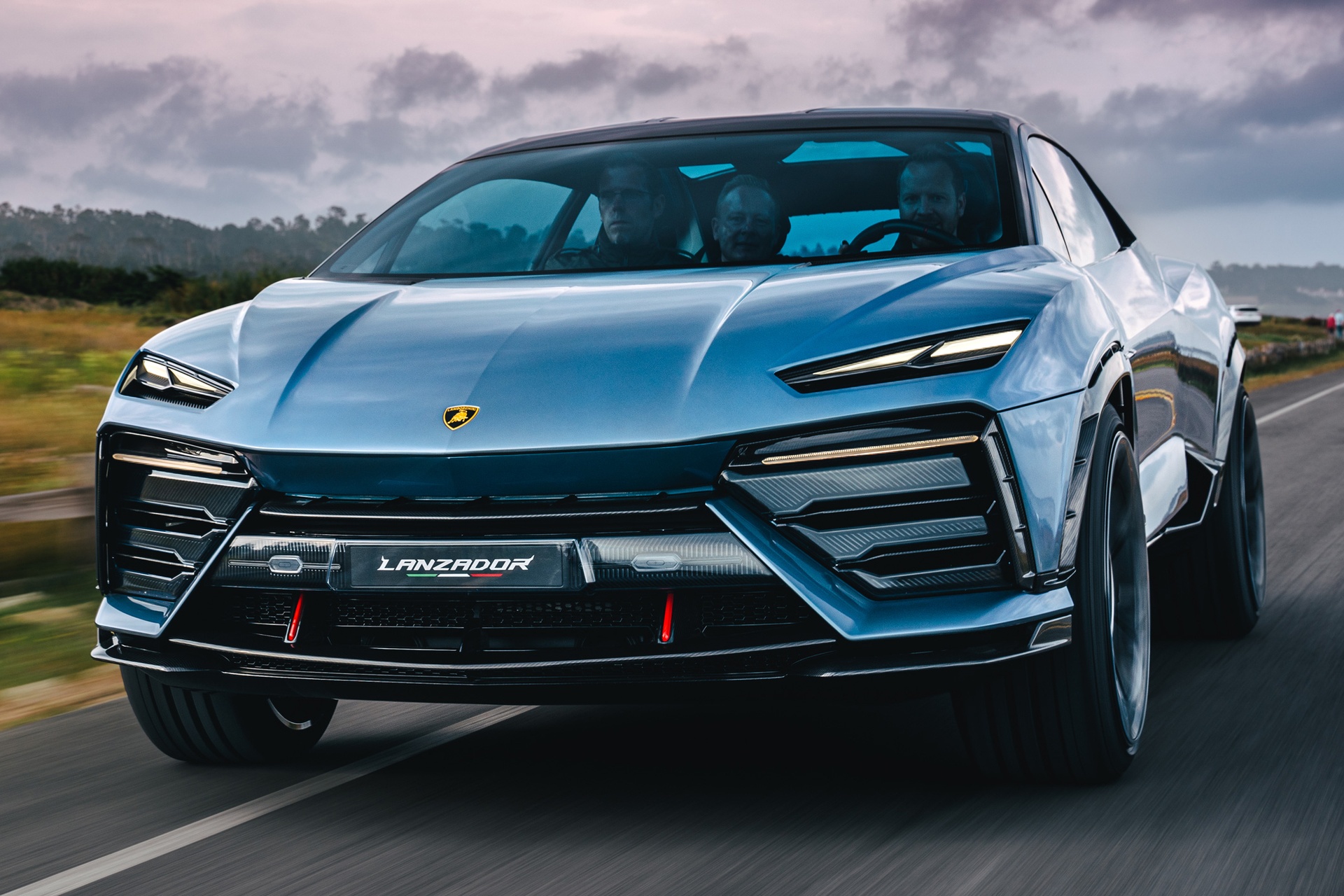 nhien lieu,  nhien lieu dien tu,  nhien lieu hoa thach,  e-fuel,  lamborghini,  huracan,  v8,  temerario anh 3