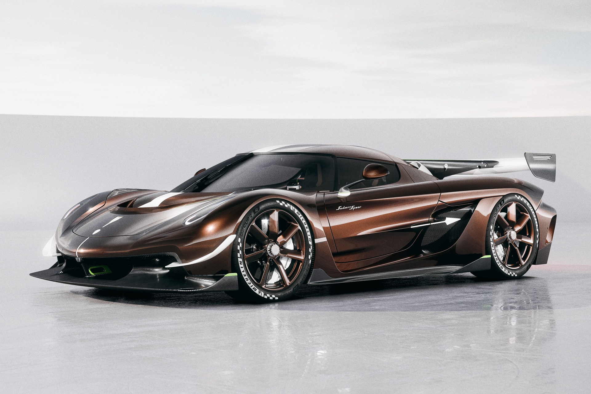 sieu xe,  hypercar,  koenigsegg,  Christian von Koenigsegg,  xe dien,  ev anh 5
