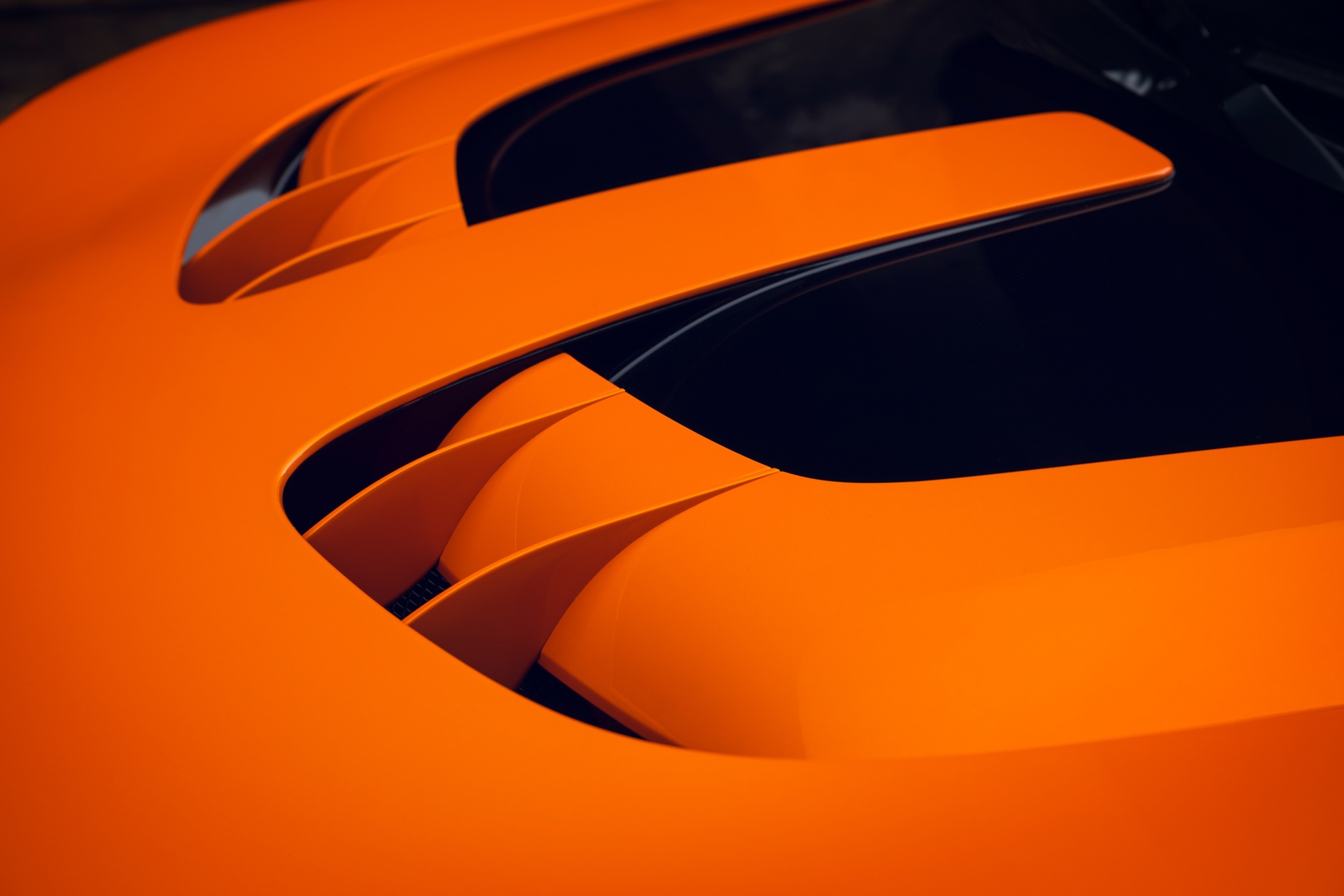 concept,  xe dien,  ev,  mercedes,  mercedes-benz,  mercedes-amg,  Concept AMG GT XX,  concept anh 4