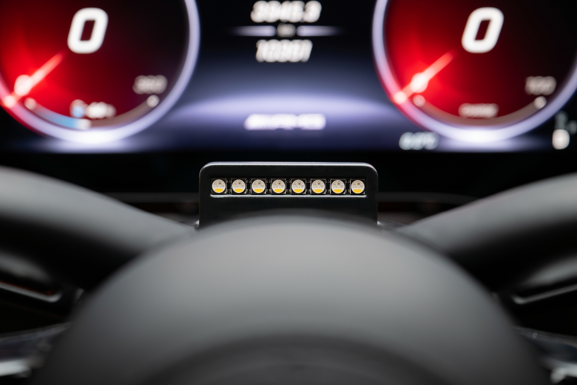 concept,  xe dien,  ev,  mercedes,  mercedes-benz,  mercedes-amg,  Concept AMG GT XX,  concept anh 14