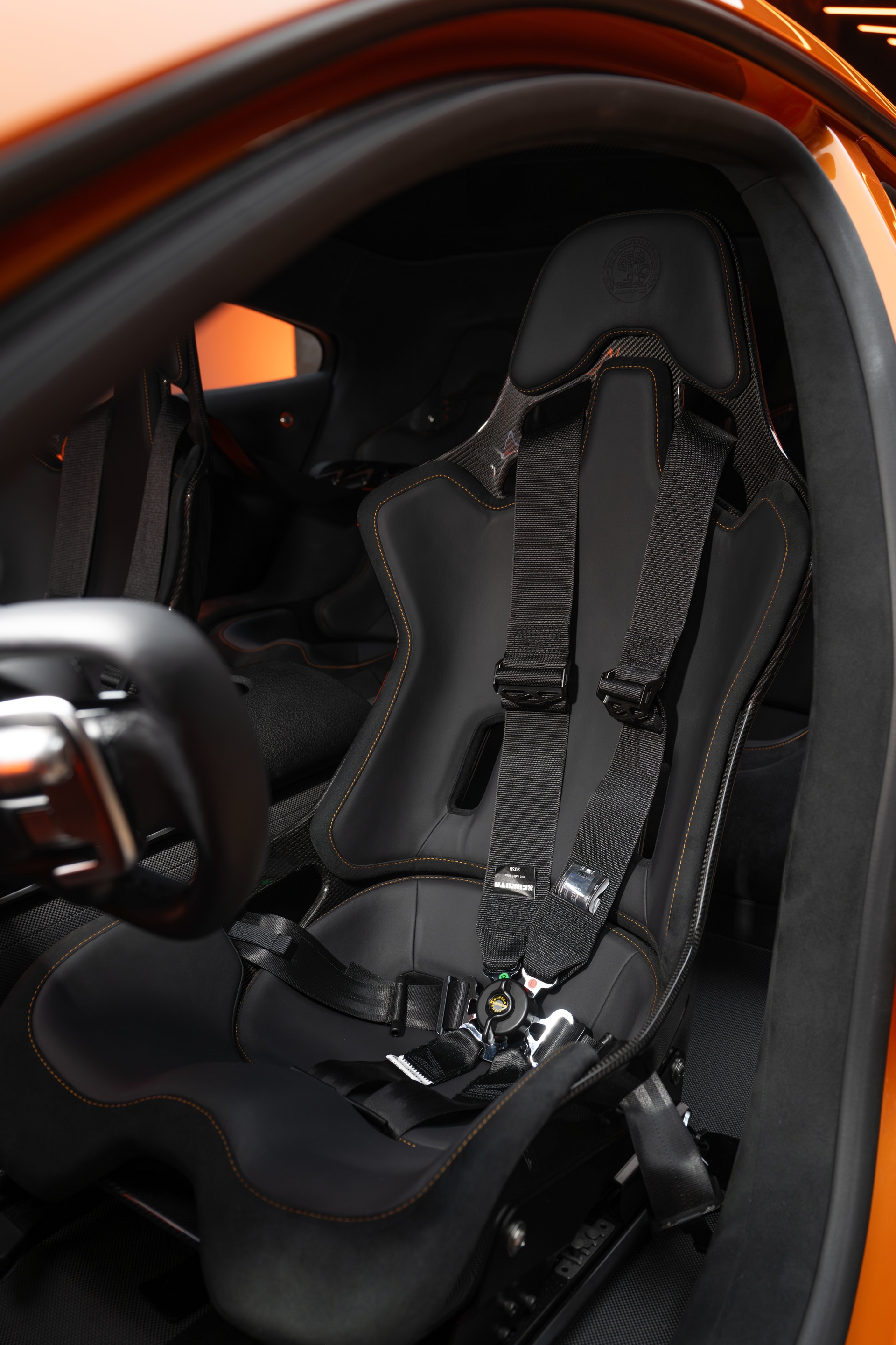 concept,  xe dien,  ev,  mercedes,  mercedes-benz,  mercedes-amg,  Concept AMG GT XX,  concept anh 15