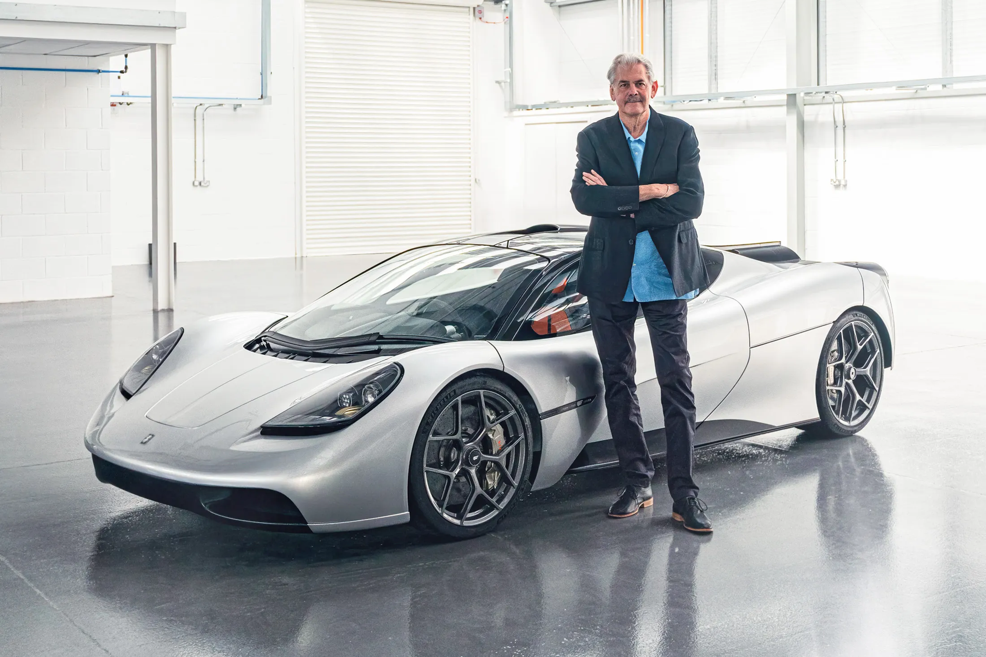 sieu xe,  ferrari,  so san,  hop so san,  hop so tu dong,  manual anh 2