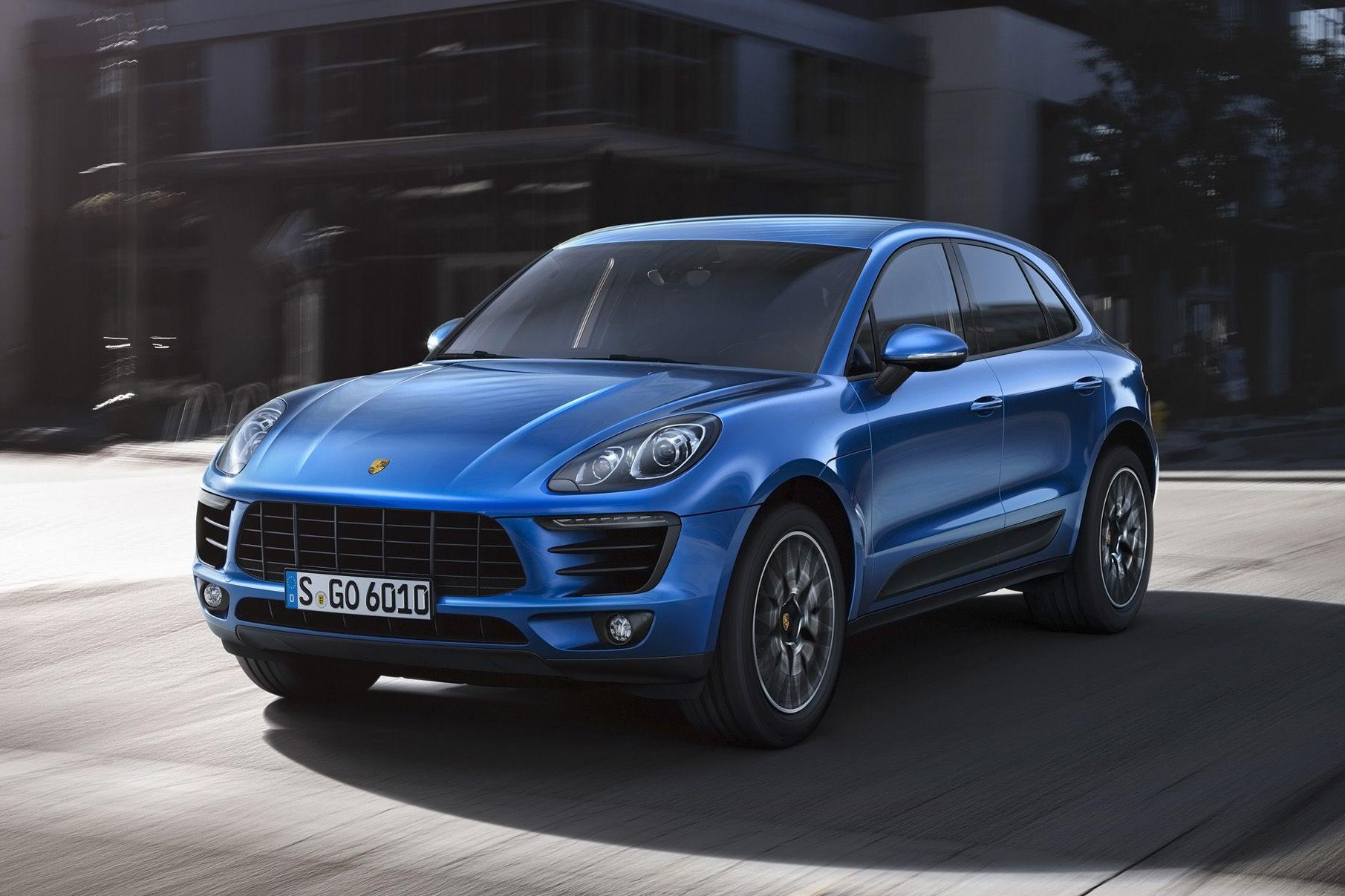 porsche,  macan,  ev,  porsche macan,  macan electric,  porsche macan electric anh 1
