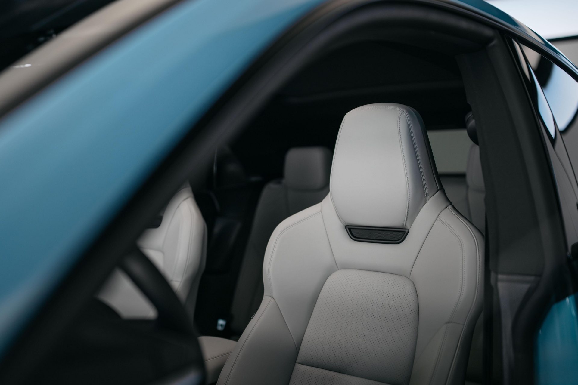 porsche,  macan,  ev,  porsche macan,  macan electric,  porsche macan electric anh 5