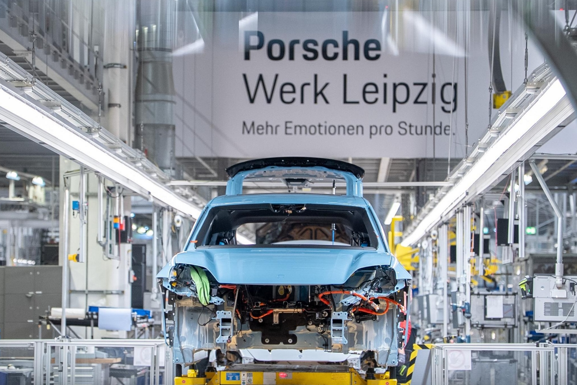 porsche,  macan,  ev,  porsche macan,  macan electric,  porsche macan electric anh 7