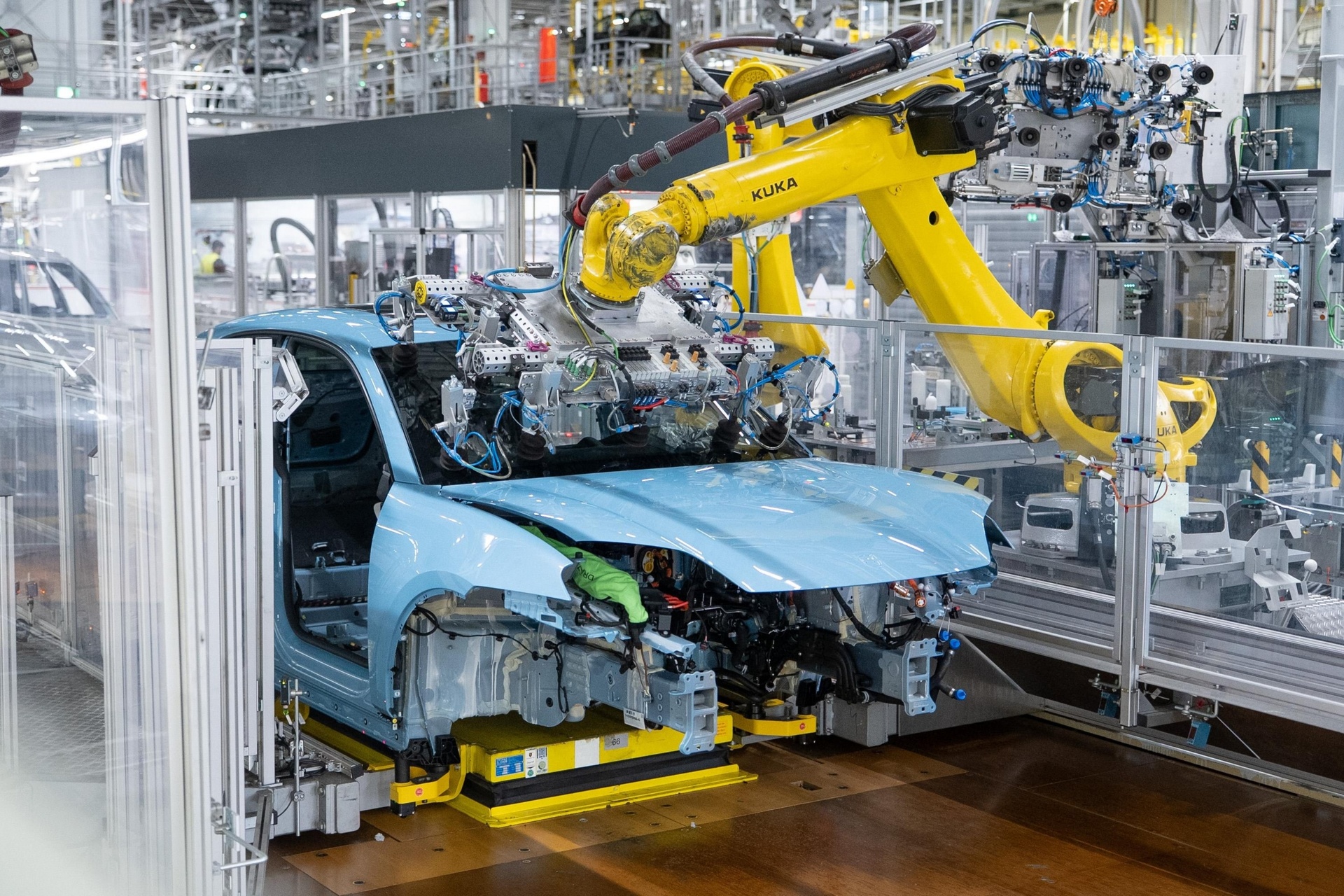 porsche,  macan,  ev,  porsche macan,  macan electric,  porsche macan electric anh 6