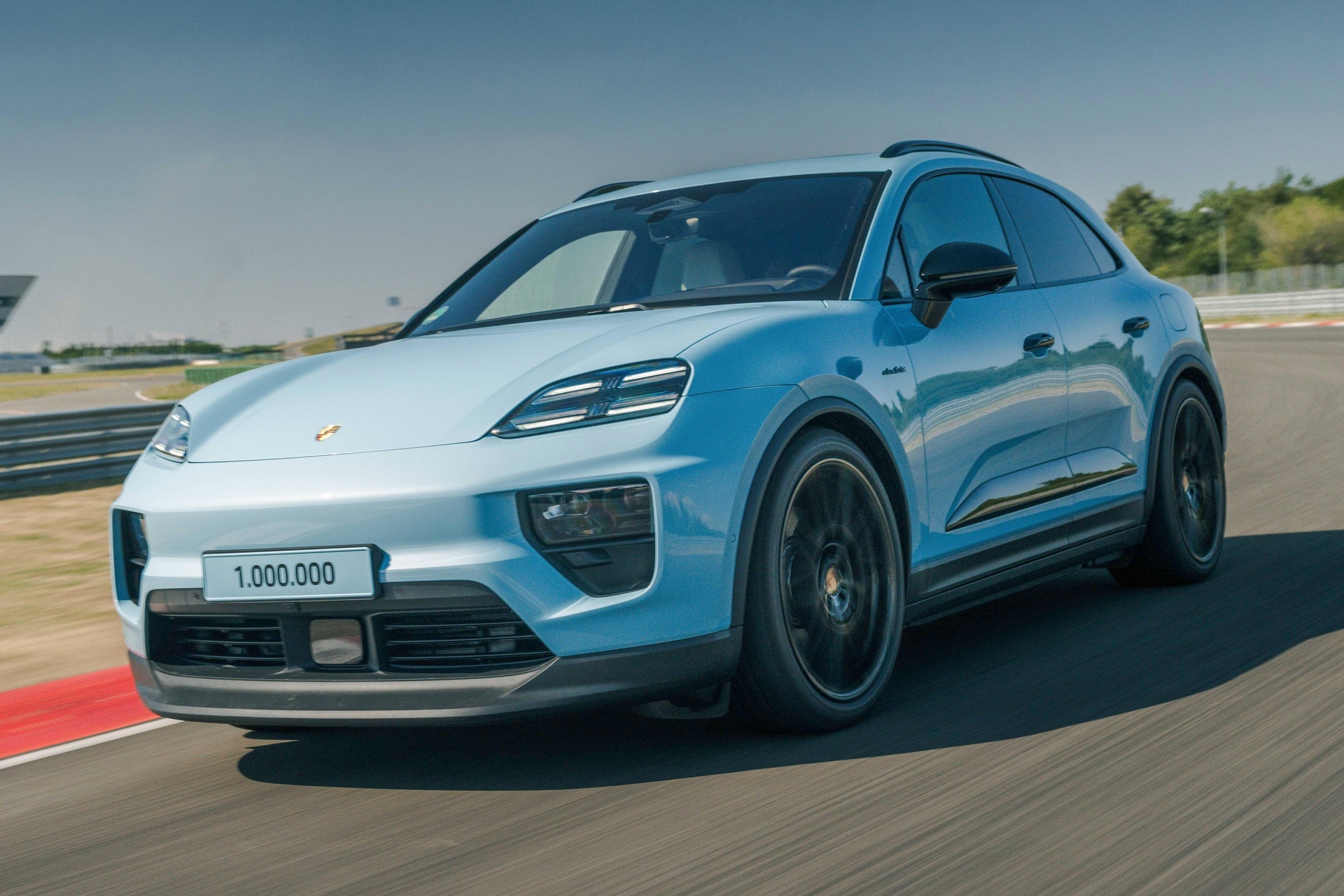 porsche,  macan,  ev,  porsche macan,  macan electric,  porsche macan electric anh 3