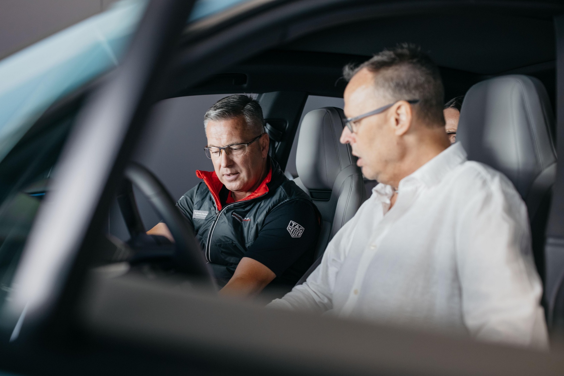 porsche,  macan,  ev,  porsche macan,  macan electric,  porsche macan electric anh 2