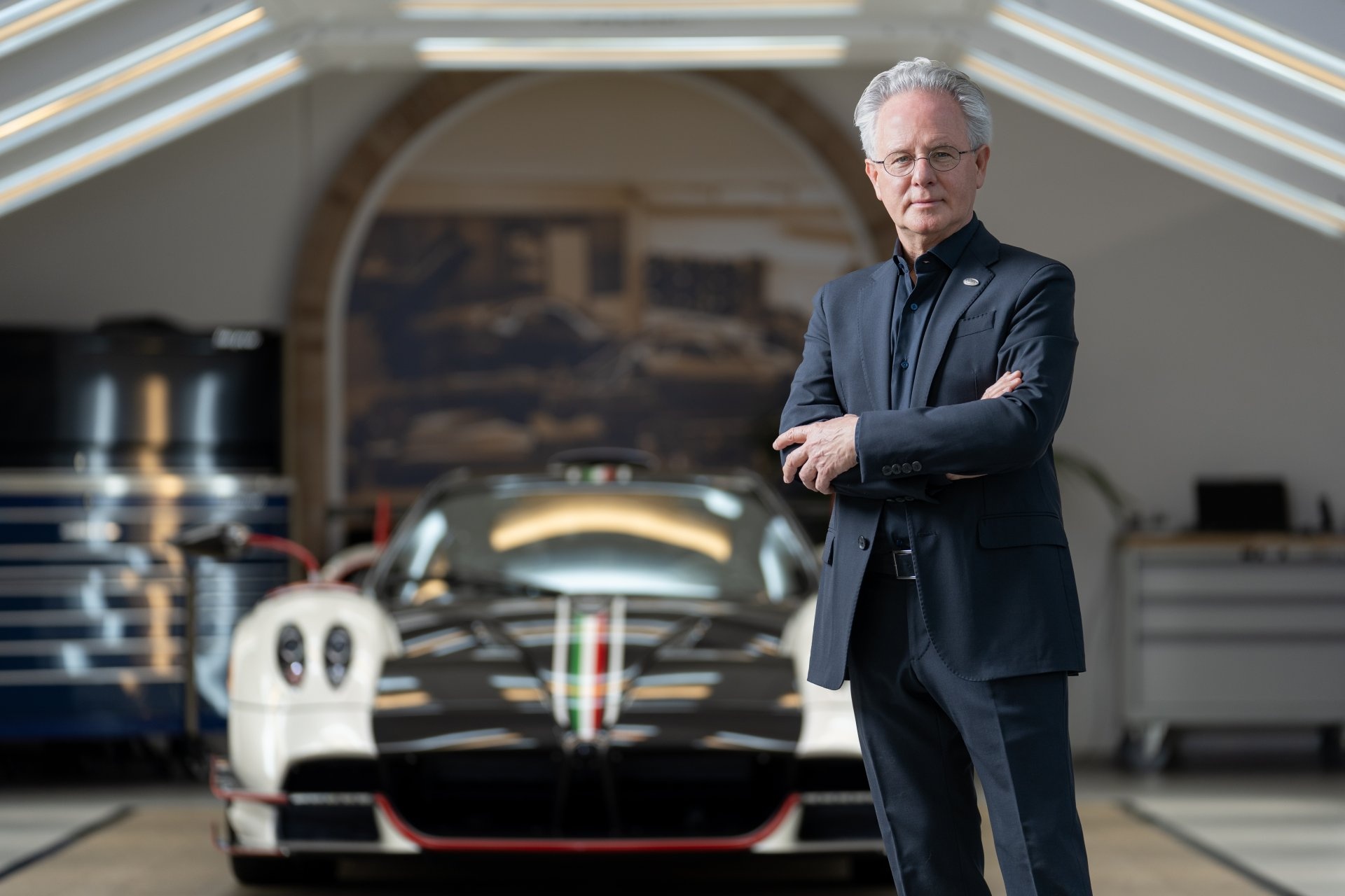 sieu xe,  xe dien,  ev,  sieu xe dien,  pagani,  koenigsegg,  porsche,  mission x,  bentley,  lamborghini anh 6