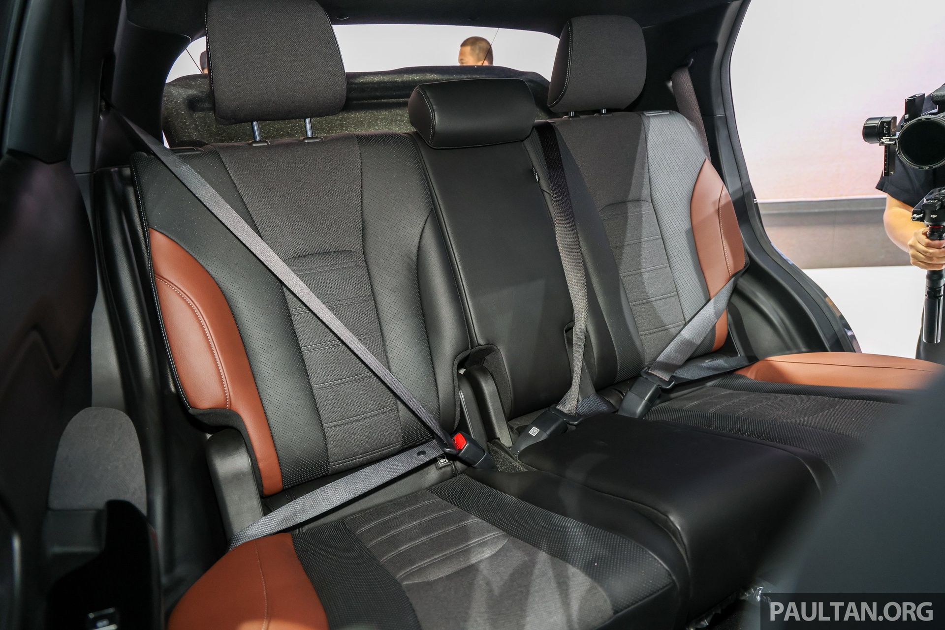 suzuki,  e Vitara,  suzuki e Vitara,  suv,  suv hang b,  hang b,  Heartech-e,  Toyota Urban Cruiser,  Toyota,  Urban Cruiser anh 7