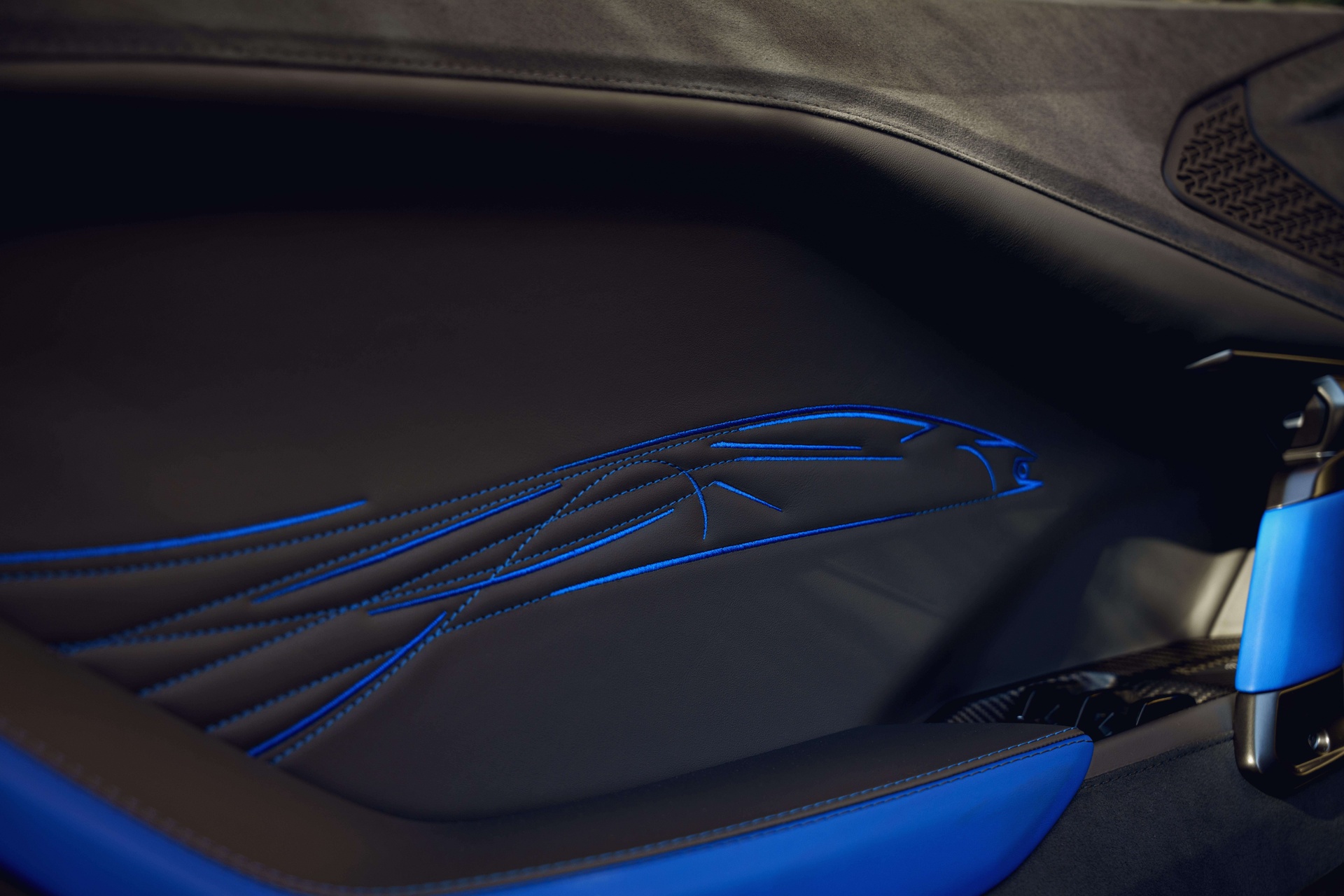 sieu xe,  lamborghini,  temerario,  Porto Cervo,  ad personam,  Lamborghini Temerario Porto Cervo,  Lamborghini Temerario,  Temerario Porto Cervo anh 9