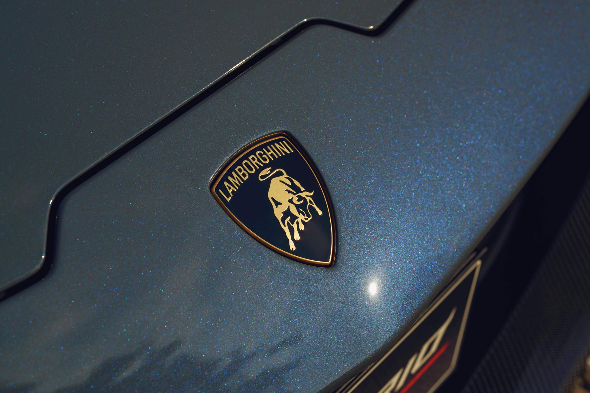 sieu xe,  lamborghini,  temerario,  Porto Cervo,  ad personam,  Lamborghini Temerario Porto Cervo,  Lamborghini Temerario,  Temerario Porto Cervo anh 15