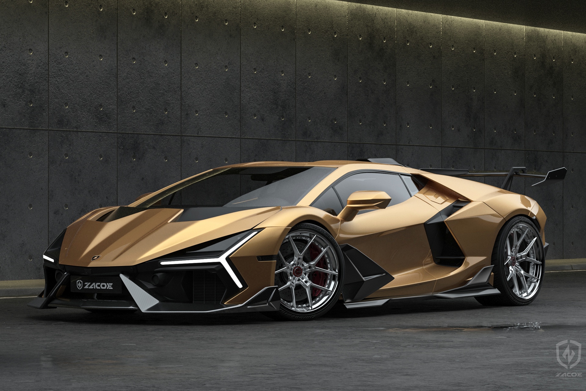 sieu xe,  xe do,  lamborghini,  revuelto,  lamborghini revuelto,  aventador,  hybrid,  zacoe anh 9