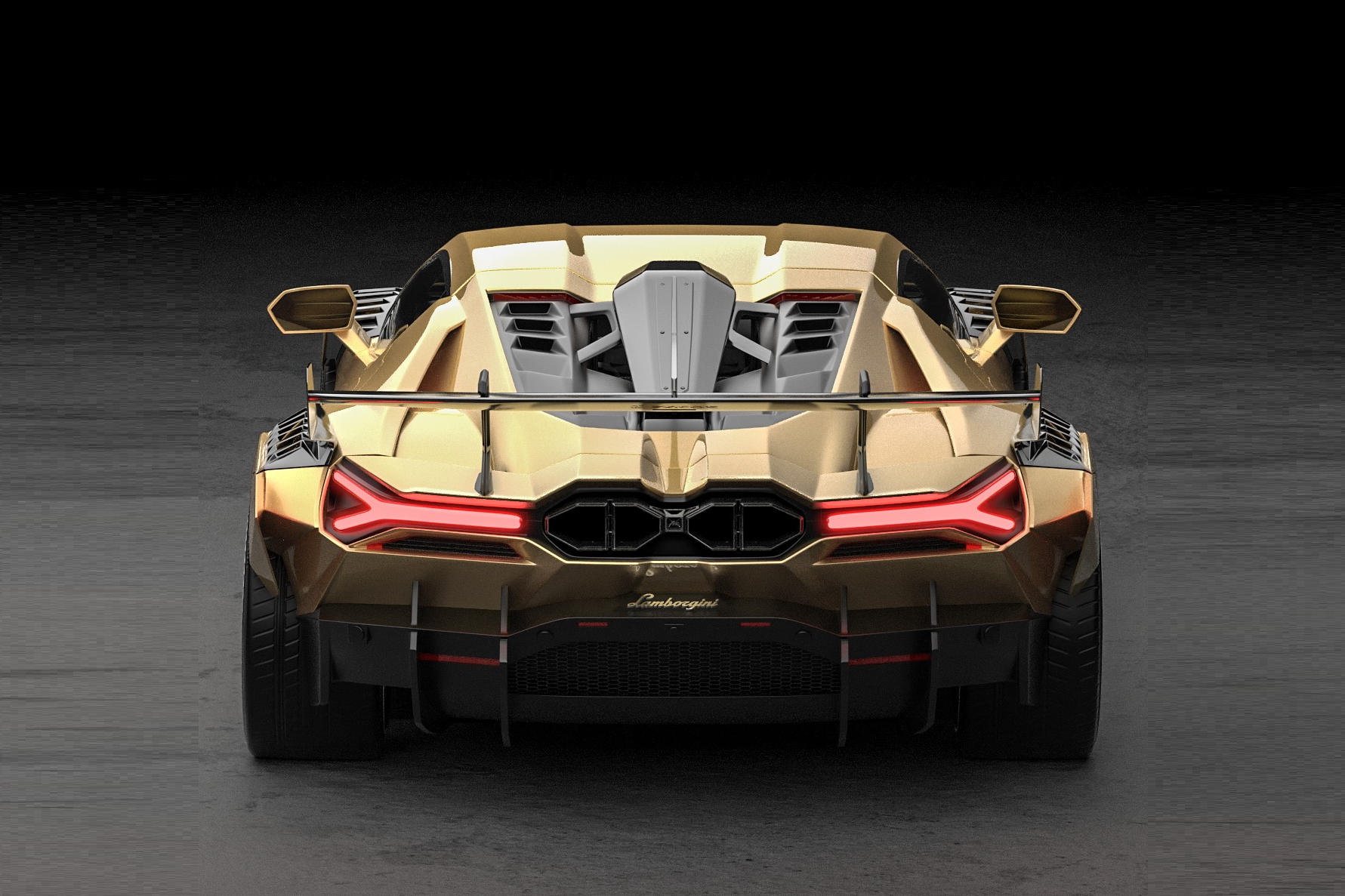 sieu xe,  xe do,  lamborghini,  revuelto,  lamborghini revuelto,  aventador,  hybrid,  zacoe anh 2