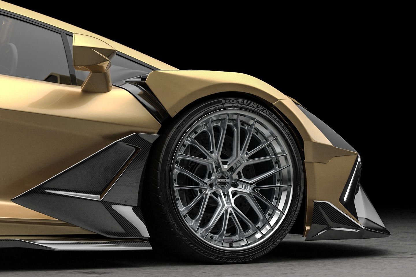 sieu xe,  xe do,  lamborghini,  revuelto,  lamborghini revuelto,  aventador,  hybrid,  zacoe anh 6