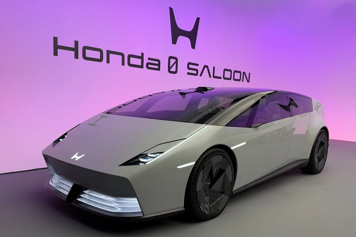 xe dien,  ev,  honda,  australia,  xe dien honda,  honda 0 series,  chuyen doi xanh,  vinfast,  hybrid anh 7