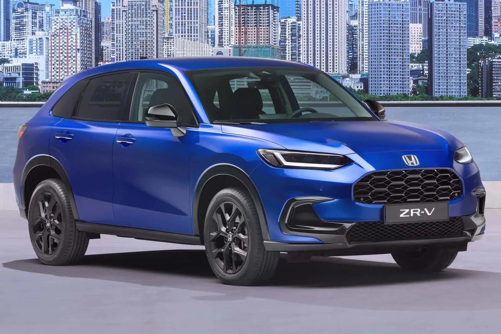 xe dien,  ev,  honda,  australia,  xe dien honda,  honda 0 series,  chuyen doi xanh,  vinfast,  hybrid anh 5
