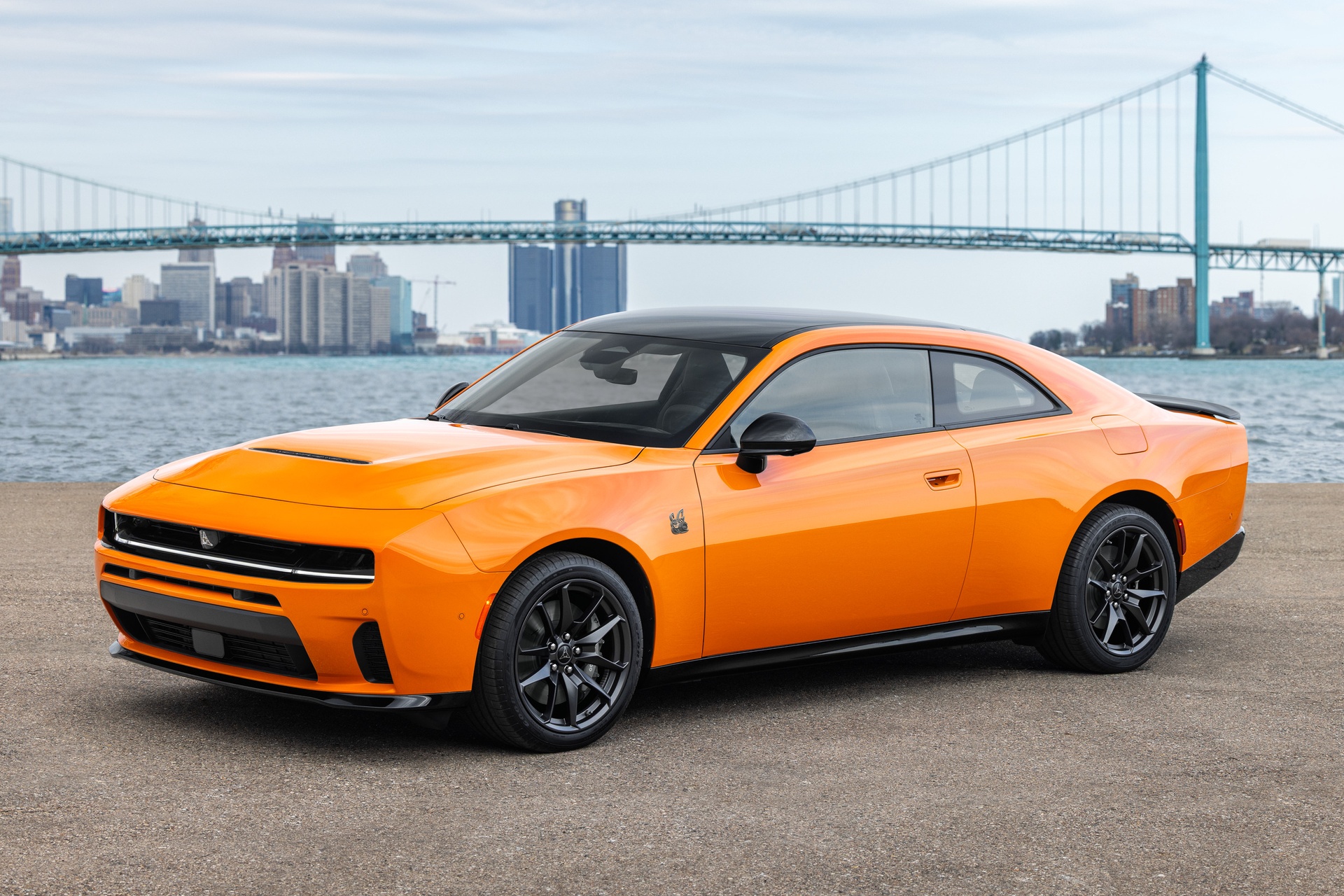 dodge,  charger,  dodge charger,  xe co bap,  xe co bap my,  SIXPACK,  Dodge Charger R/T,  Dodge Charger Scat Pack,  Charger R/T,  Charger Scat Pack anh 10