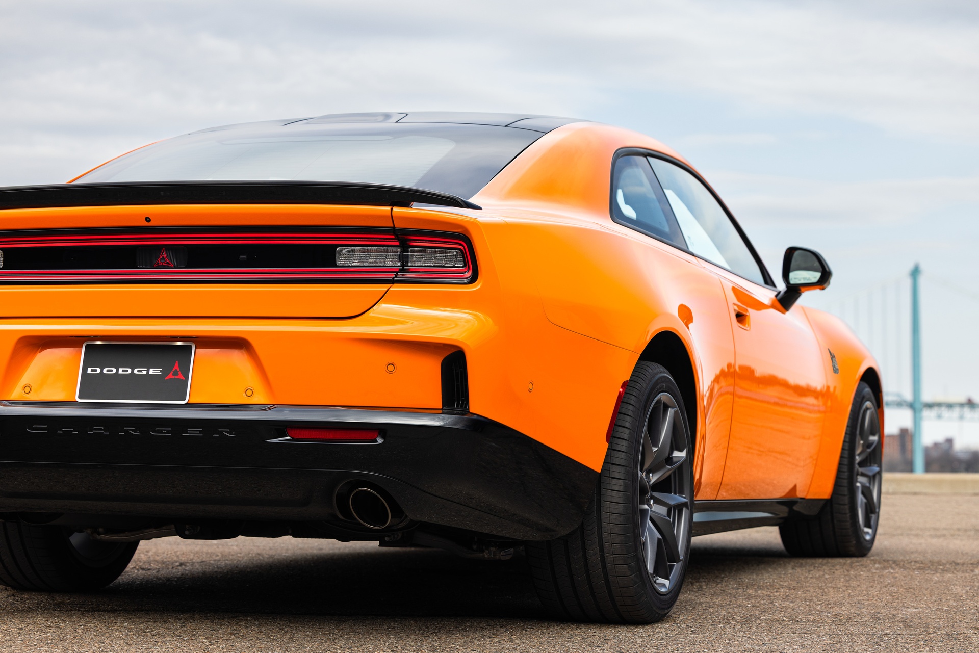 dodge,  charger,  dodge charger,  xe co bap,  xe co bap my,  SIXPACK,  Dodge Charger R/T,  Dodge Charger Scat Pack,  Charger R/T,  Charger Scat Pack anh 15