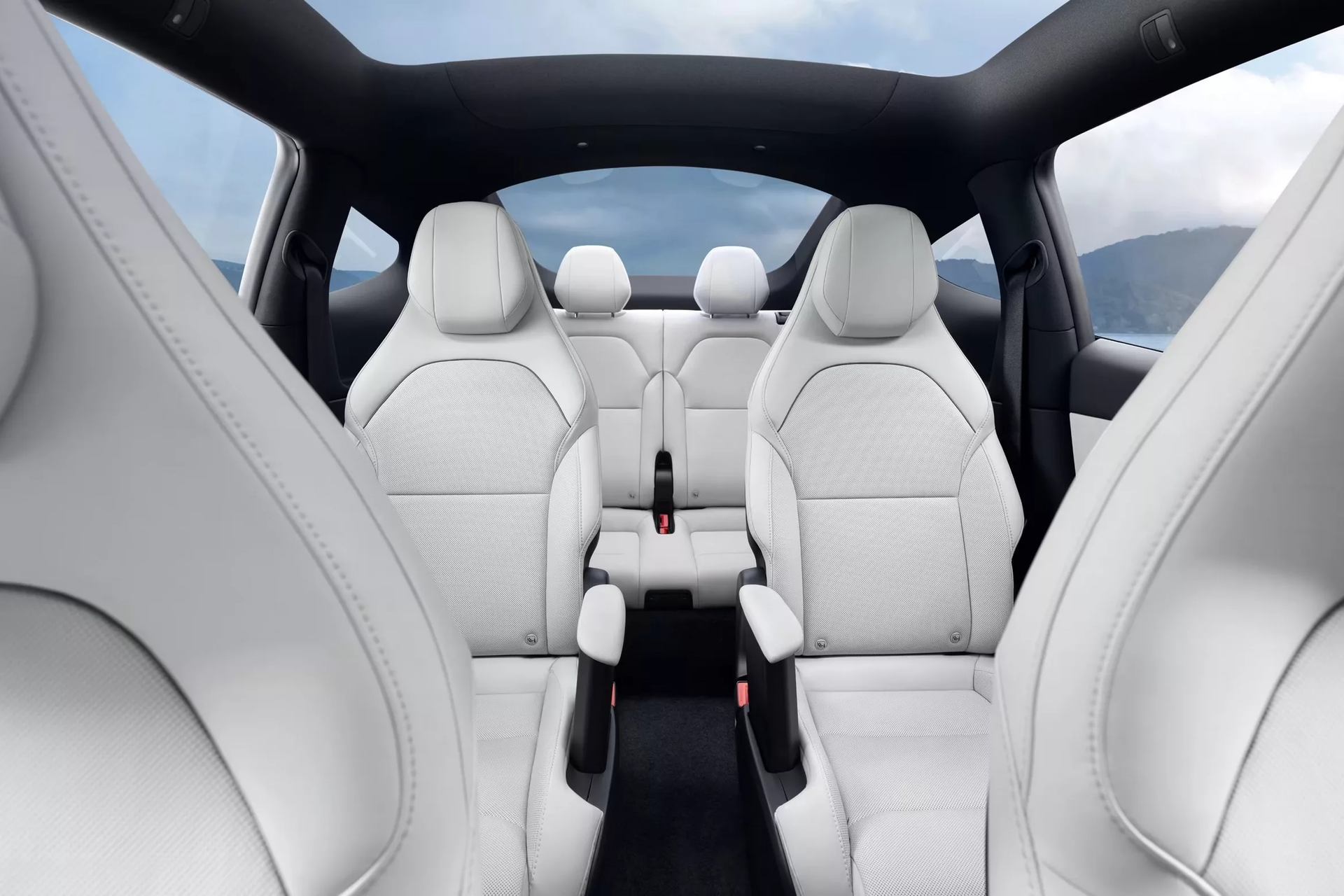 xe dien,  ev,  tesla,  tesla model y,  model y,  model y l,  tesla model y l,  truc co so,  trung quoc anh 8