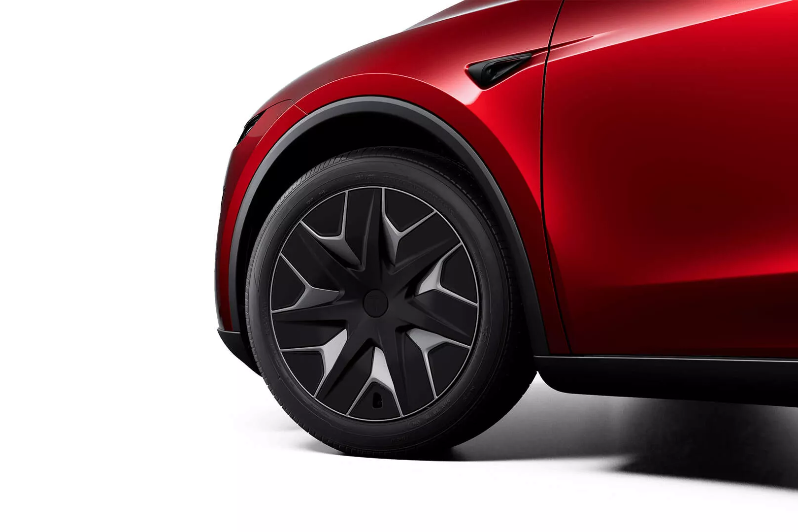 xe dien,  ev,  tesla,  tesla model y,  model y,  model y l,  tesla model y l,  truc co so,  trung quoc anh 3