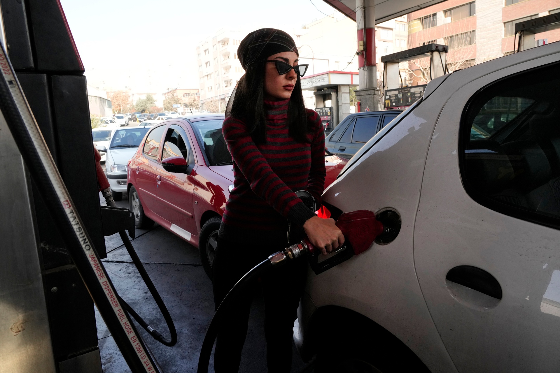 xang,  xang xe dua,  xang pha con,  xang ethanol,  xang sinh hoc,  xang e10,  e10,  ethanol,  chat luong xang,  nhien lieu anh 1