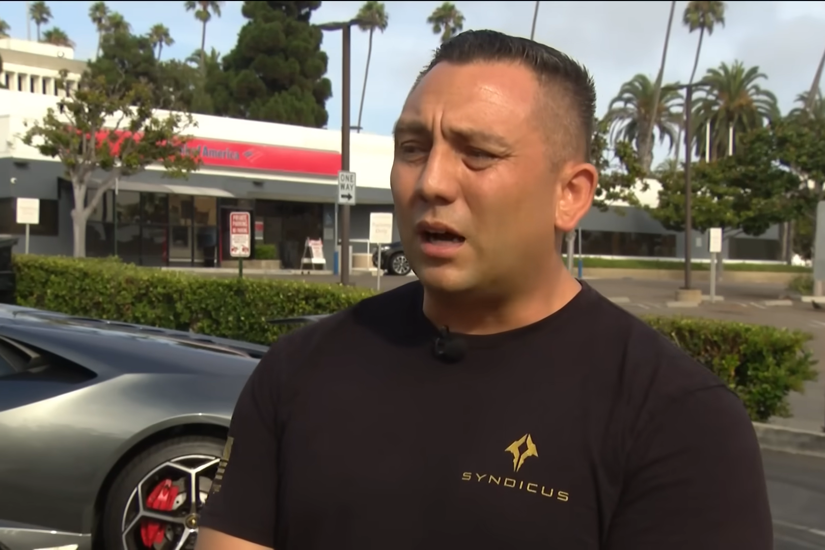 Lamborghini Huracan Evo RWD,  Huracan LP 580-2,  Lamborghini Huracan,  huracan,  sieu xe,  danh cap,  an cap,  toi pham,  california,  lamborghini anh 2