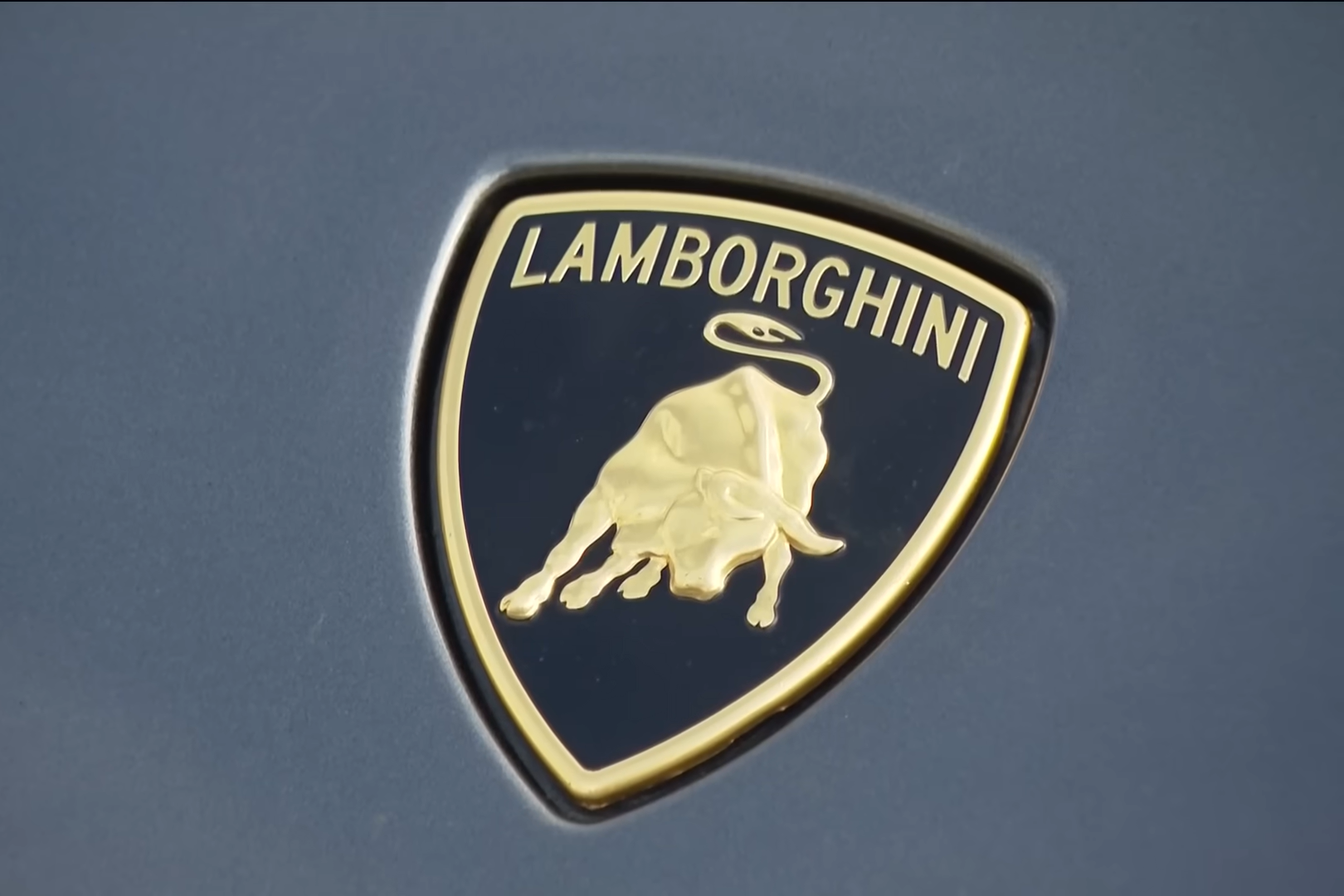 Lamborghini Huracan Evo RWD,  Huracan LP 580-2,  Lamborghini Huracan,  huracan,  sieu xe,  danh cap,  an cap,  toi pham,  california,  lamborghini anh 10