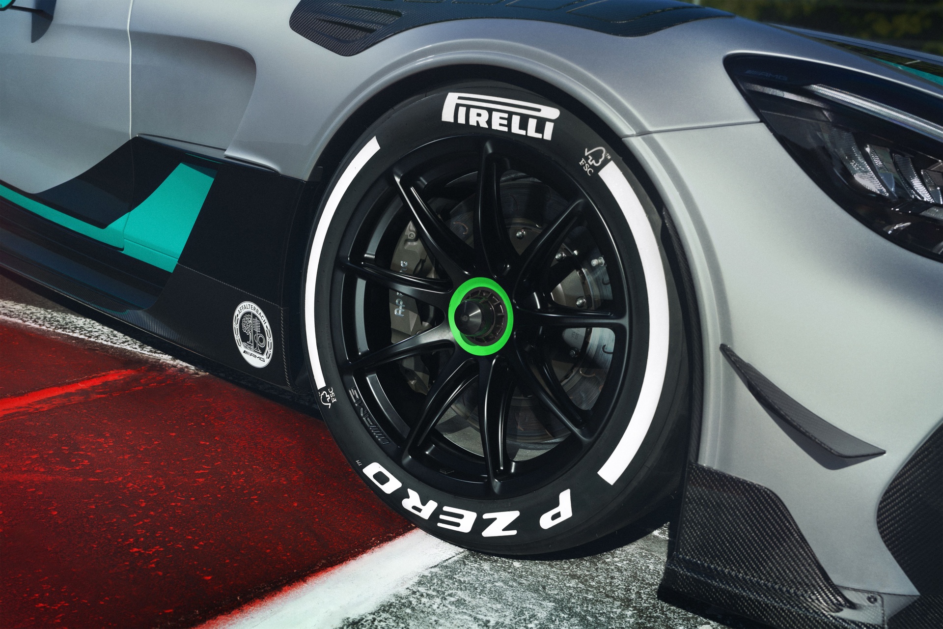 Petronas,  mercedes-benz,  mercedes,  amg,  mercedes-amg,  amg gt,  amg gt2,  Mercedes-AMG GT2 Edition W16,  sieu xe,  xe dua,  f1 anh 4