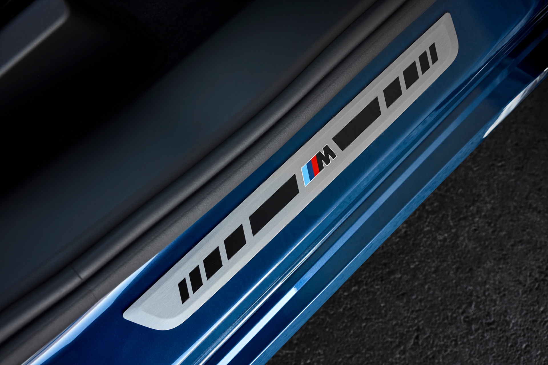 xe dien,  ev,  Neue Klasse,  bmw,  bmw ix3,  ix3,  ix3 the he moi,  suv,  bmw x3,  x3 anh 3