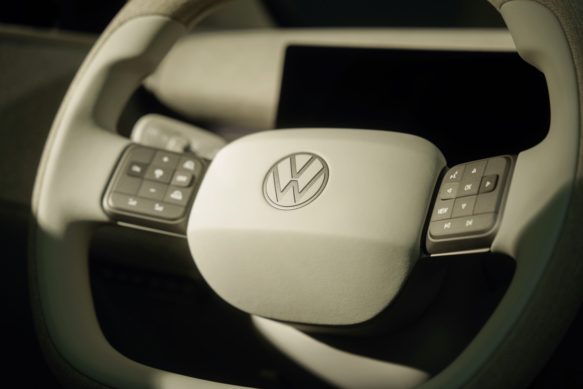 xe dien, ev, concept, Volkswagen ID. Cross Concept, Volkswagen, ID. Cross Concept, T-Cross, ID. Cross anh 12