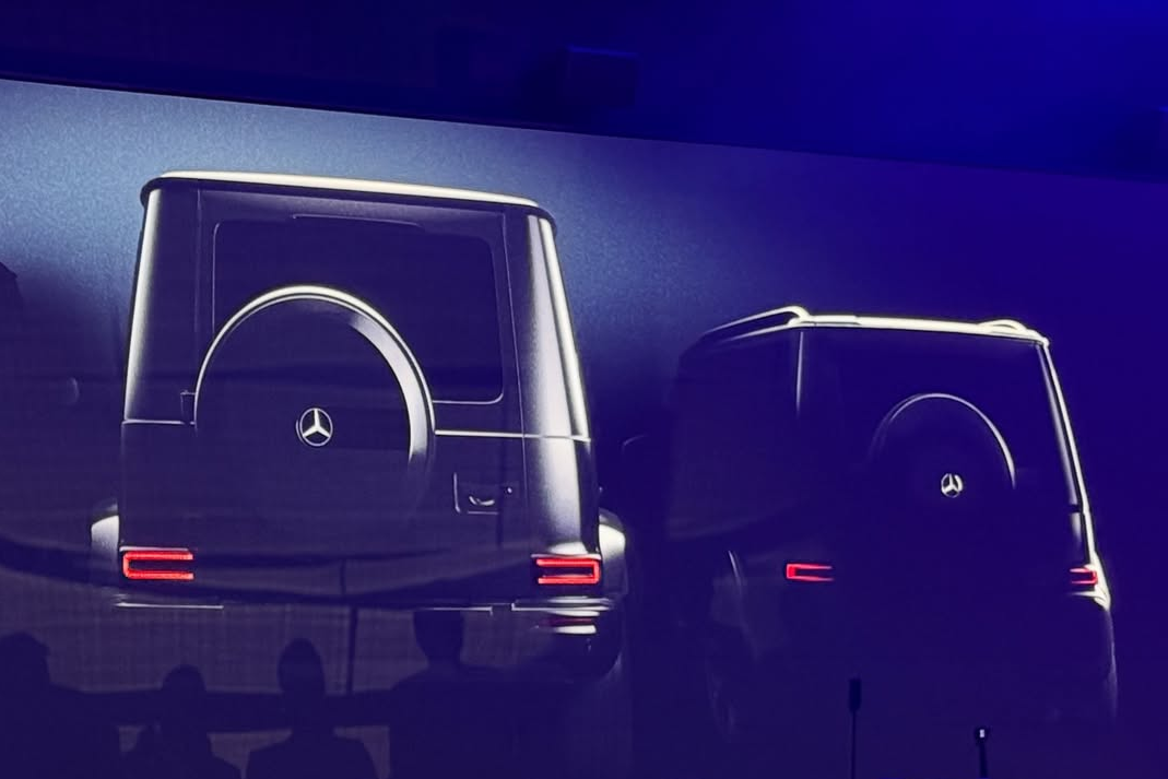 xe dien,  ev,  mercedes-benz,  mercedes,  amg,  mercedes-amg,  nha may,  hungary anh 4