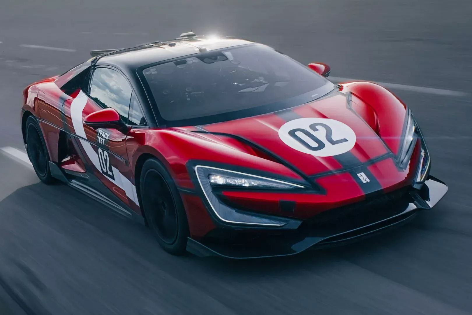 byd,  xuat khau,  xe dien,  ev,  trung quoc,  made in china,  xe trung quoc anh 4