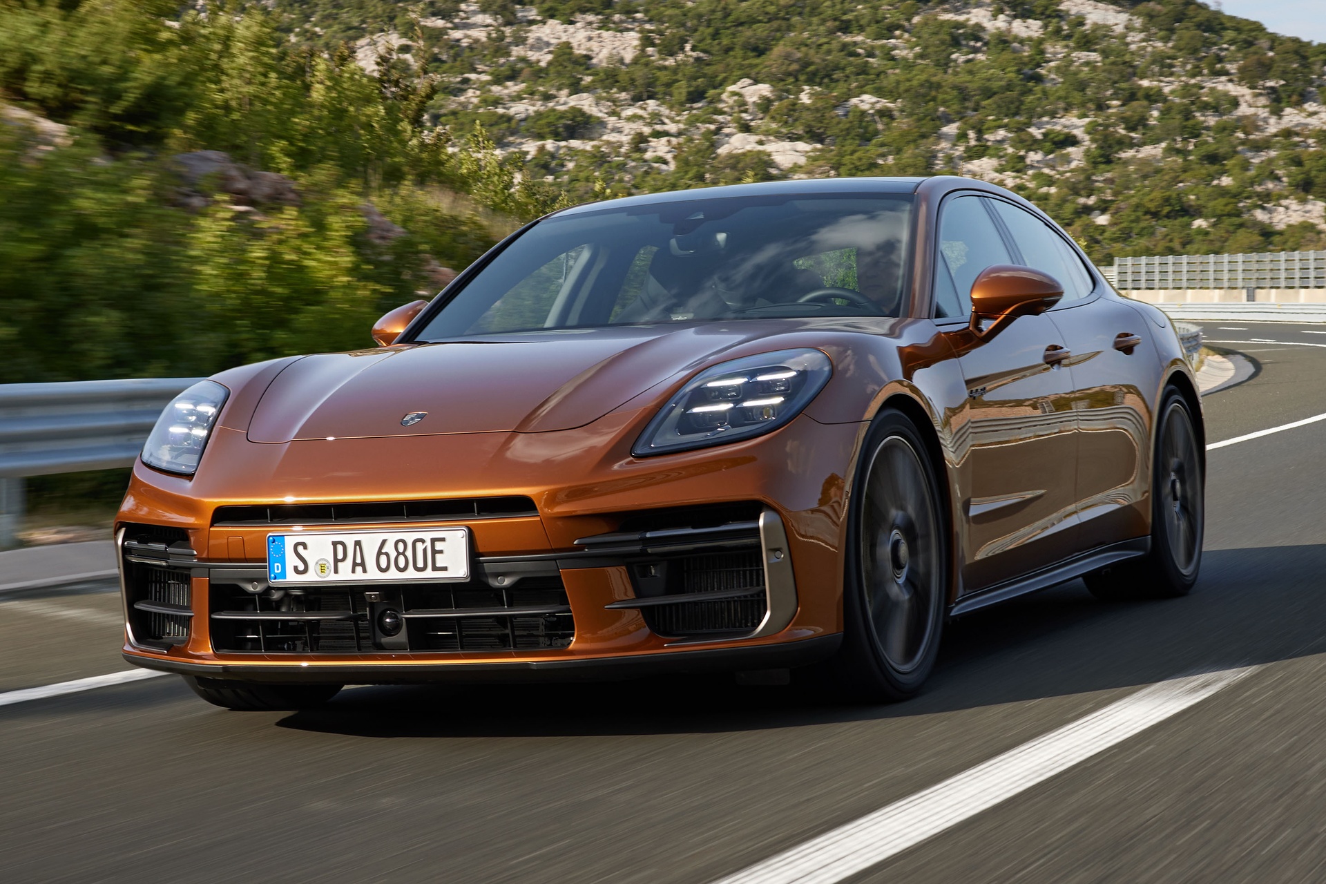 trieu hoi,  hoa hoan,  ky thuat,  sieu xe,  volkswagen,  lamborghini,  audi,  porsche,  urus,  urus se,  lamborghini urus se anh 2