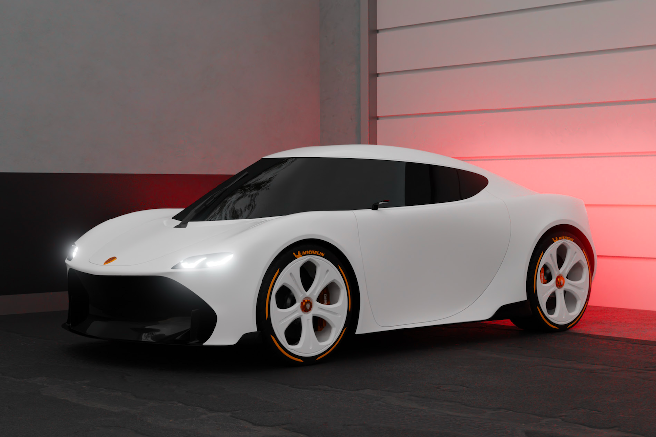 koenigsegg,  sieu xe,  hypercar,  megacar,  xe the thao,  hybrid,  pagani,  bugatti anh 2