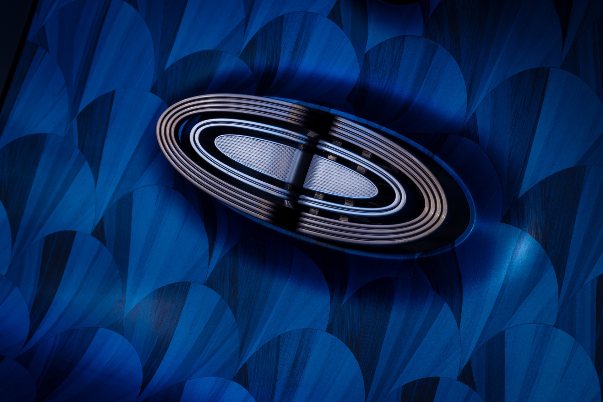 Mercedes-Benz Vision Iconic,  Mercedes-Benz,  Vision Iconic,  concept,  thuong hai,  trung quoc,  tuan le thoi trang,  xe dien,  ev,  tu lai,  tri tue nhan tao,  ai anh 6