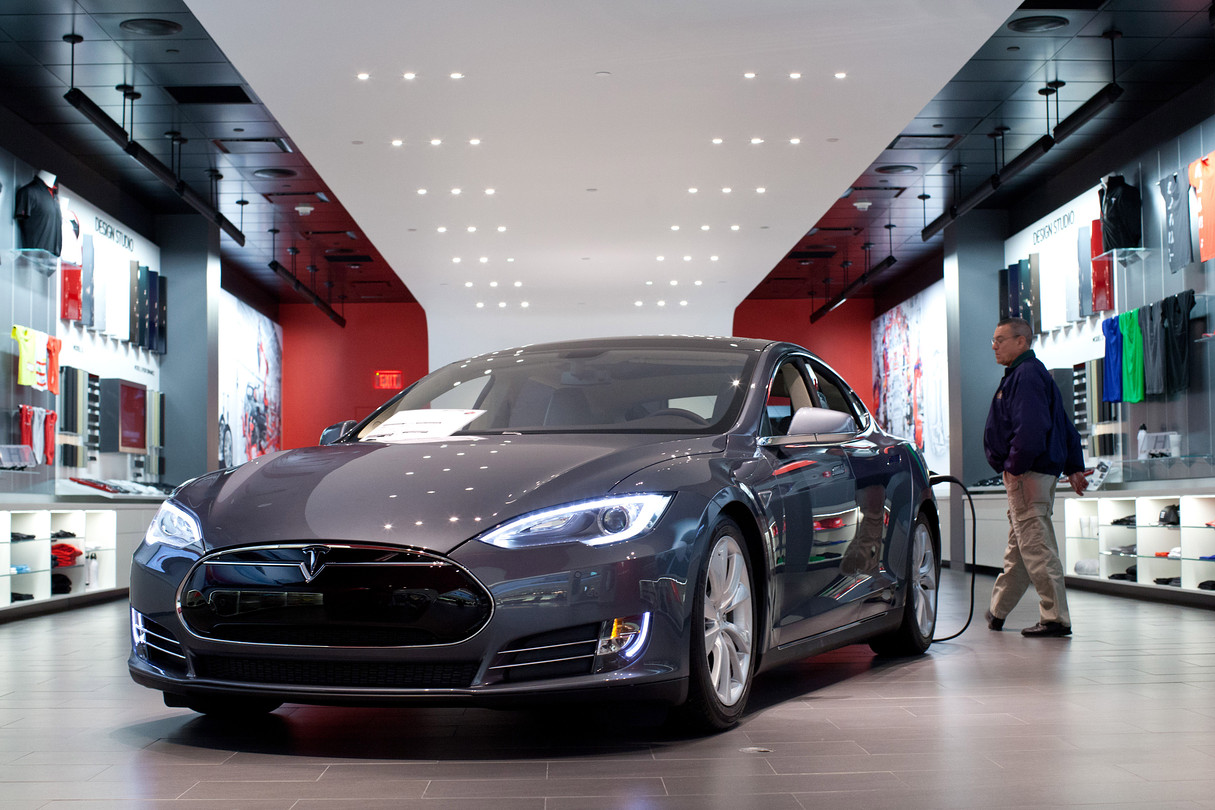 xe dien,  ev,  na uy,  uu dai,  thue,  vat,  thue vat,  uu dai xe dien,  tesla,  model y,  tesla model y anh 2