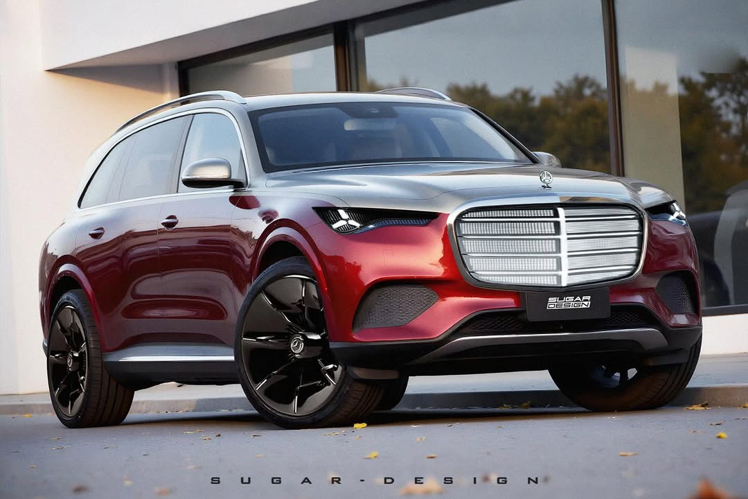 mercedes,  benz,  mercedes-benz,  vision iconic,  mercedes-benz vision iconic,  concept,  thiet ke,  gls,  gls-class,  s-class anh 9