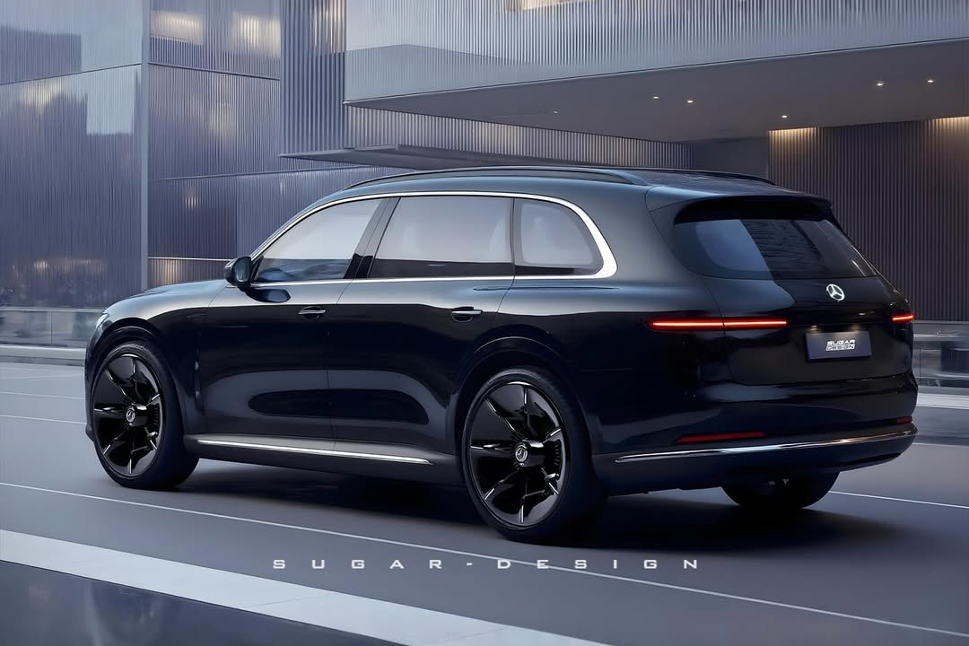mercedes,  benz,  mercedes-benz,  vision iconic,  mercedes-benz vision iconic,  concept,  thiet ke,  gls,  gls-class,  s-class anh 8