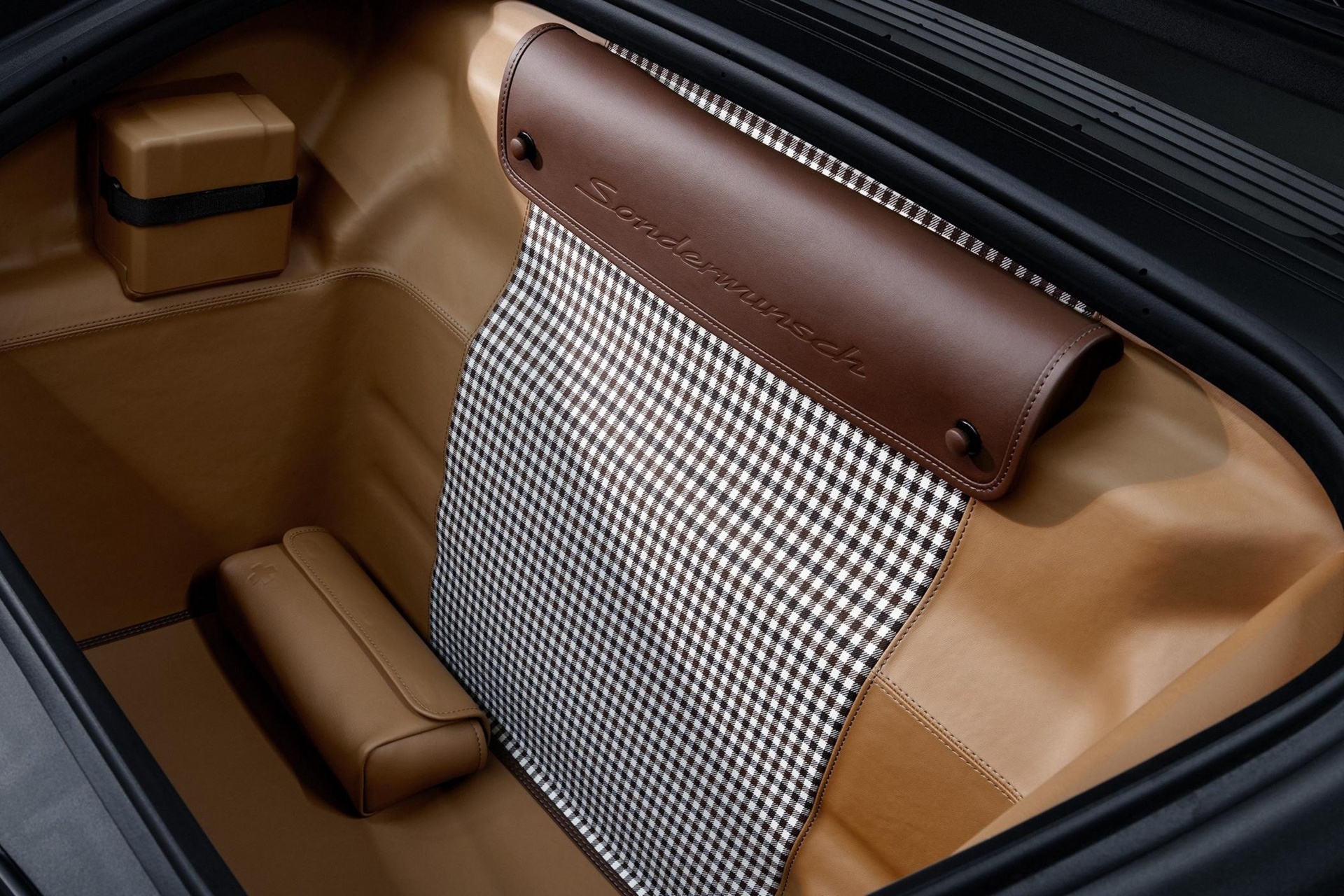 porsche,  911,  porsche 911,  911 touring,  911 gt3,  911 gt3 touring,  ocelot,  amazon,  rung amazon,  colombia anh 7