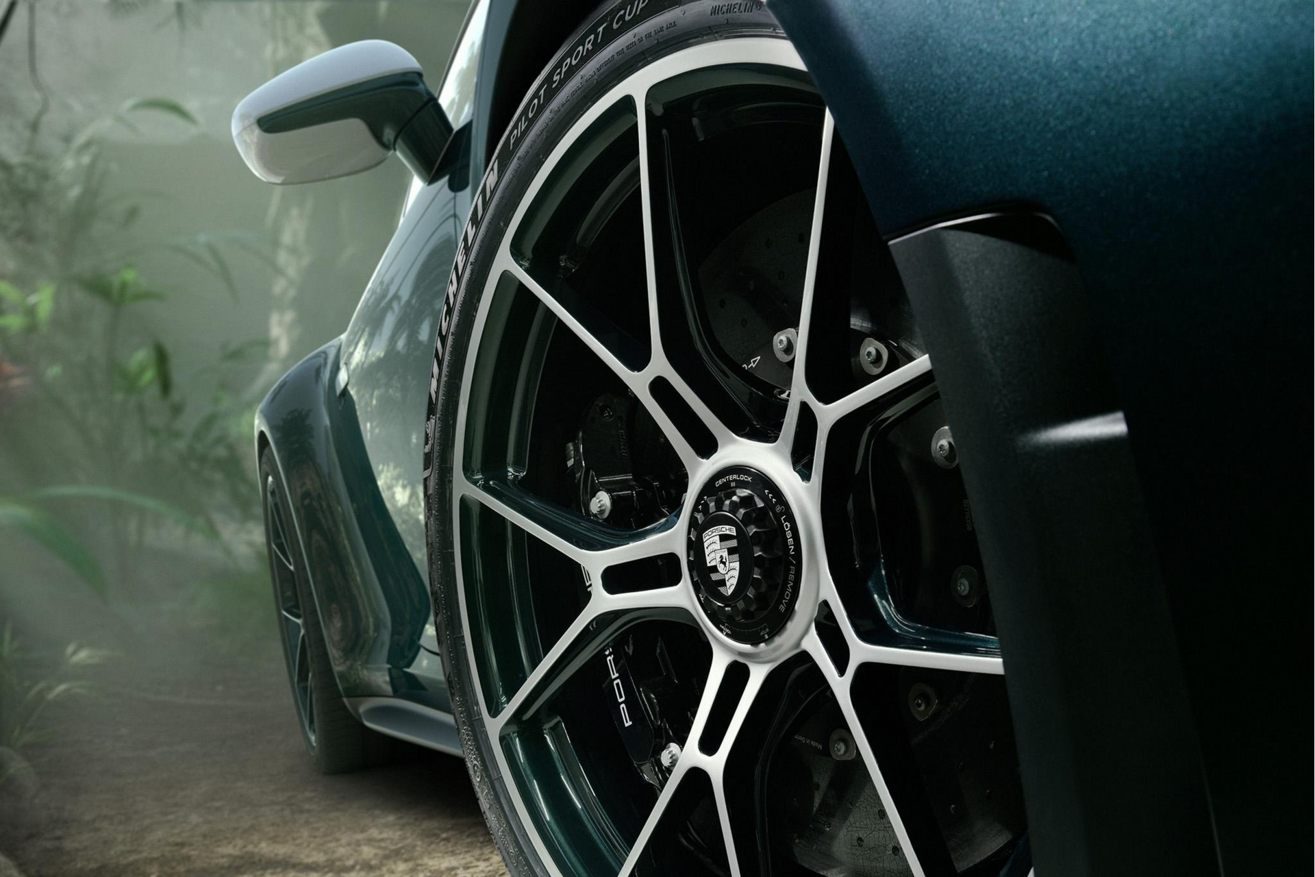 porsche,  911,  porsche 911,  911 touring,  911 gt3,  911 gt3 touring,  ocelot,  amazon,  rung amazon,  colombia anh 4