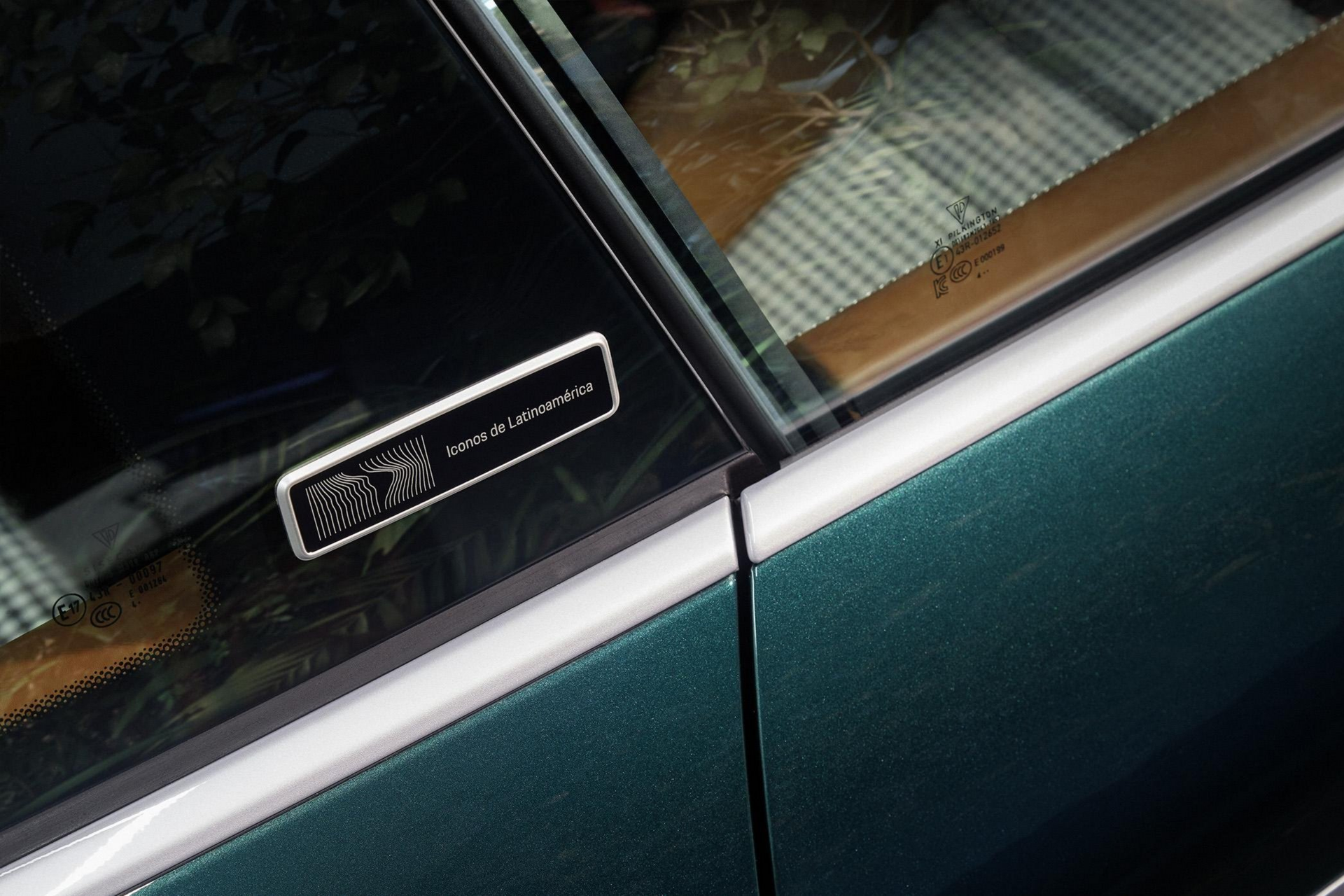 porsche,  911,  porsche 911,  911 touring,  911 gt3,  911 gt3 touring,  ocelot,  amazon,  rung amazon,  colombia anh 11