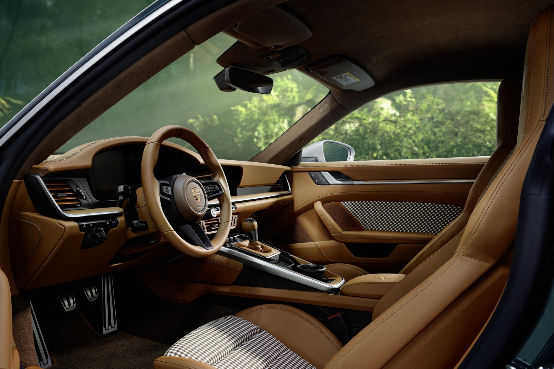 porsche,  911,  porsche 911,  911 touring,  911 gt3,  911 gt3 touring,  ocelot,  amazon,  rung amazon,  colombia anh 5